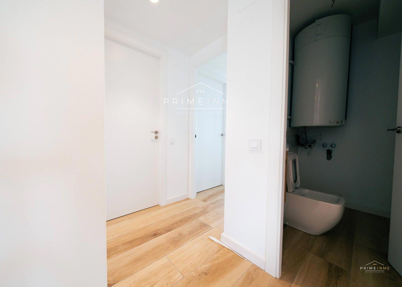 Chalet for Sale in L' Ametlla de Mar