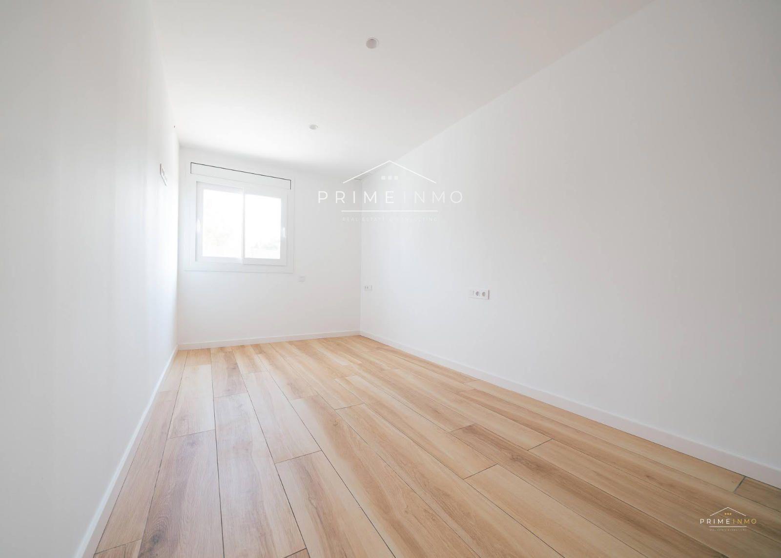 Chalet for Sale in L' Ametlla de Mar