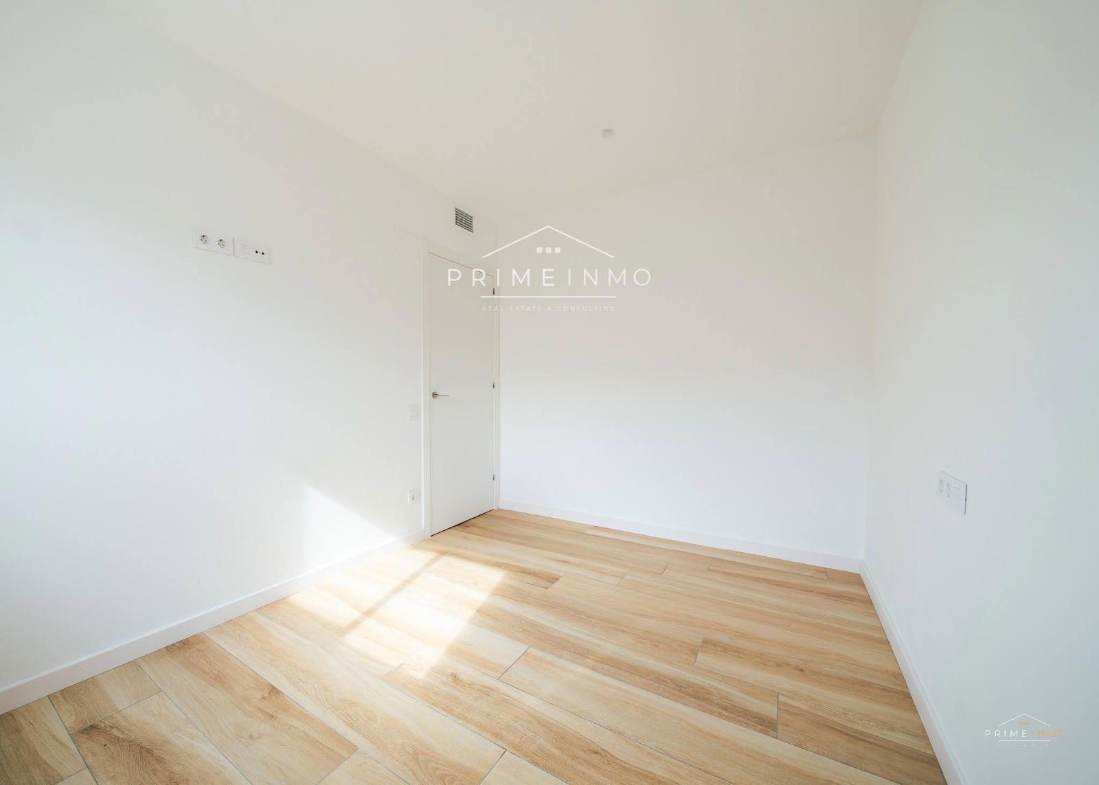 Chalet for Sale in L' Ametlla de Mar
