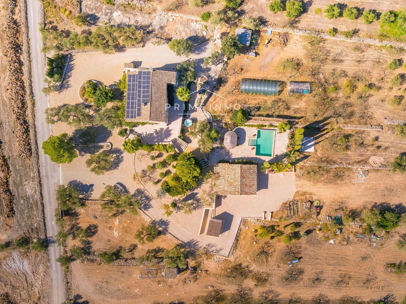 Casa en Venta en Rasquera
