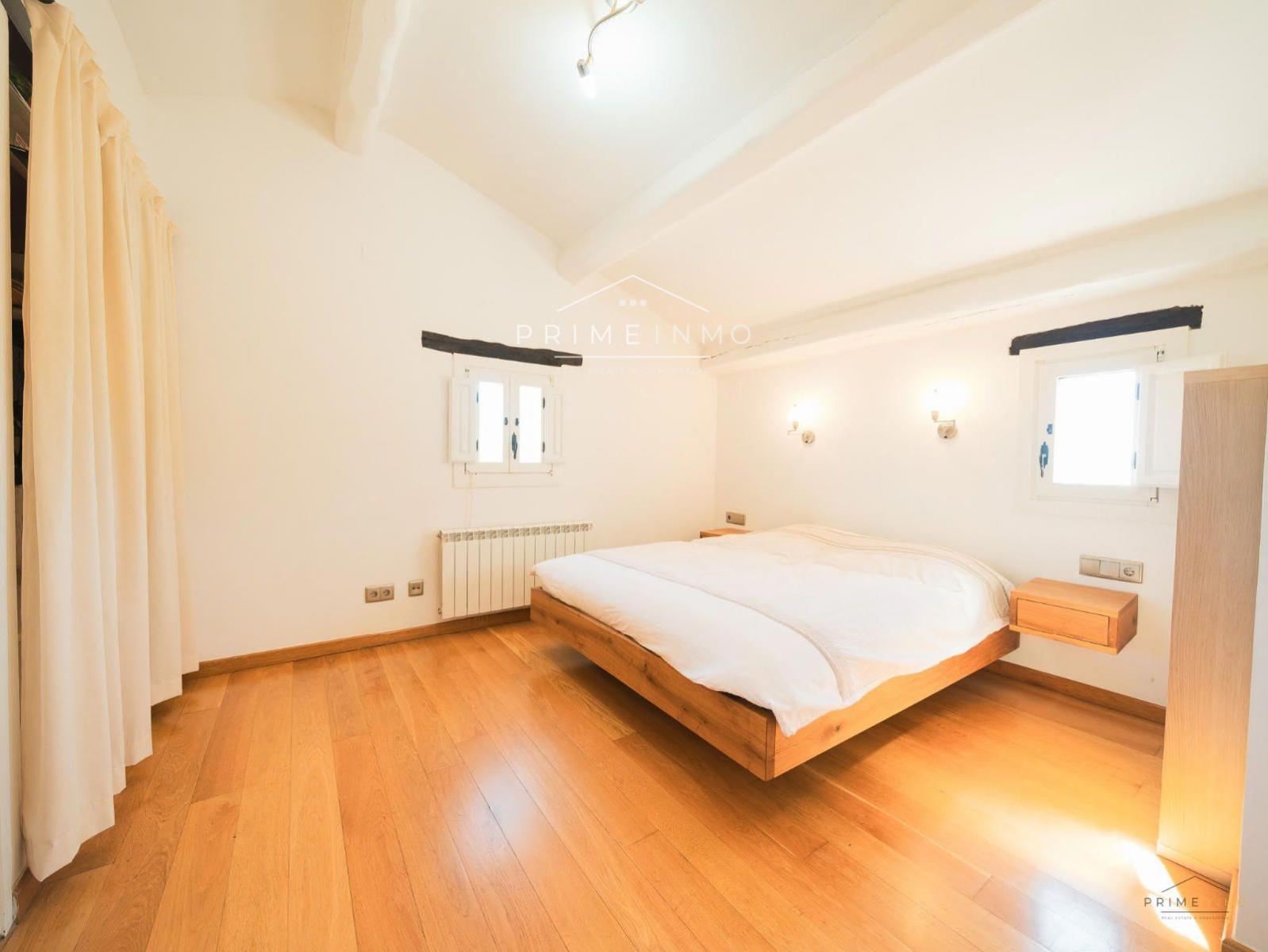 Casa en Venta en Rasquera