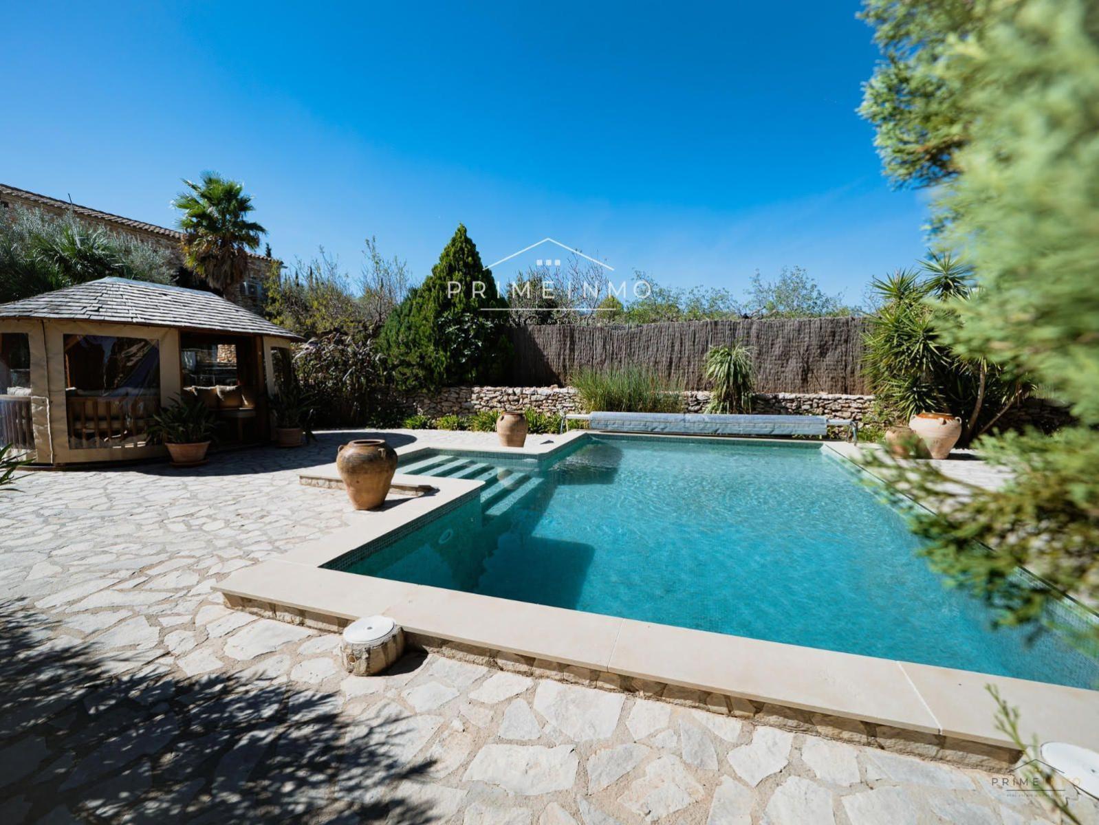 Casa en Venta en Rasquera