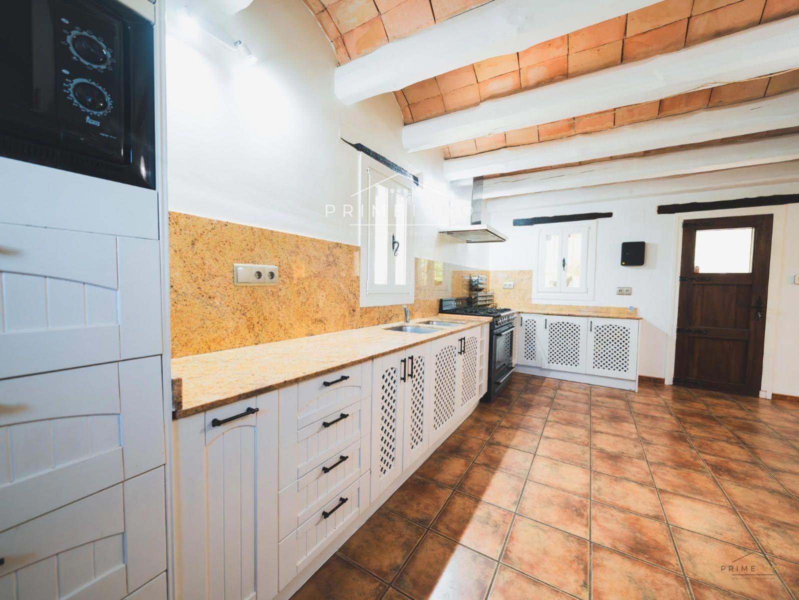 Casa en Venta en Rasquera