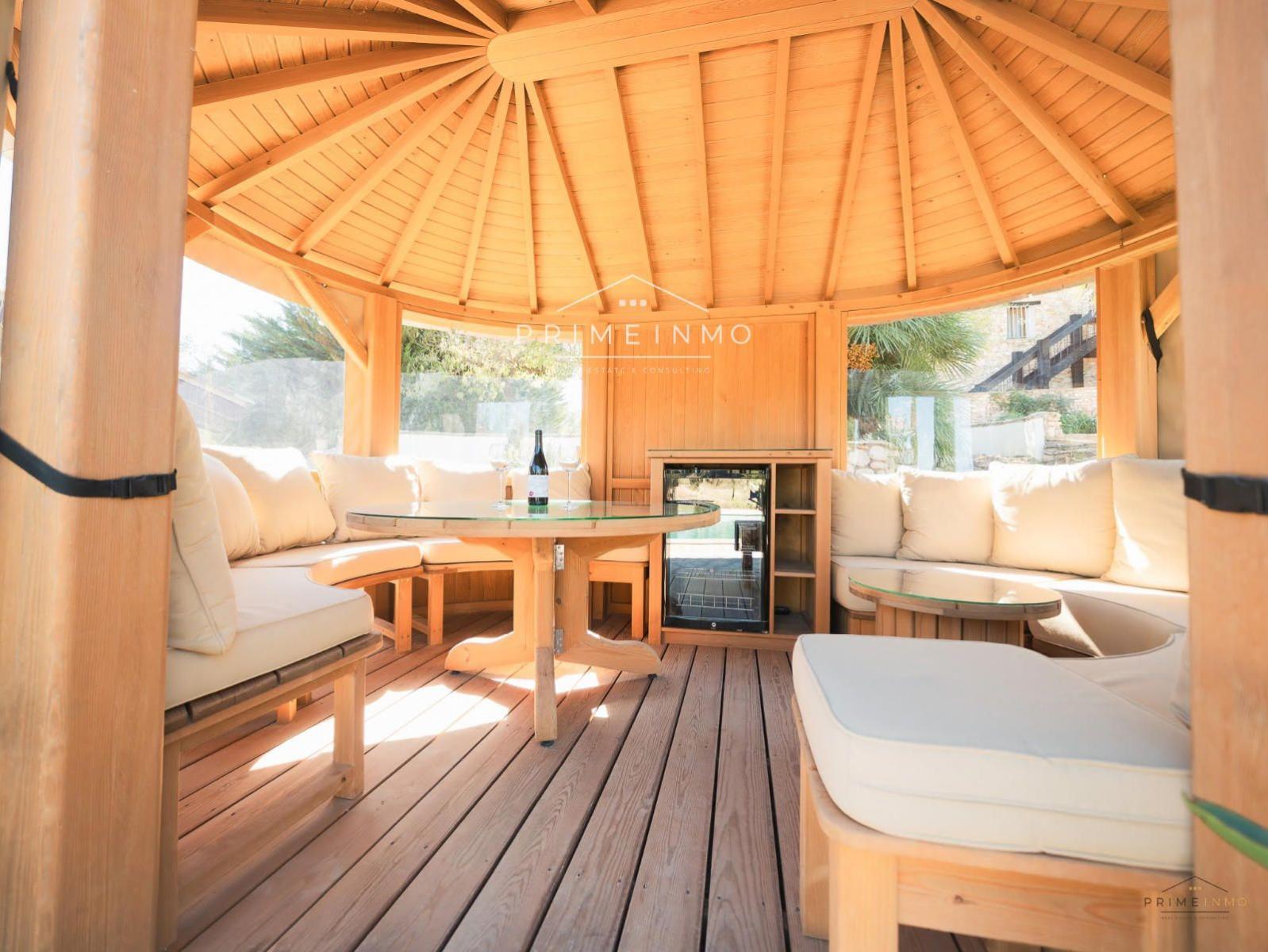 Casa en Venta en Rasquera