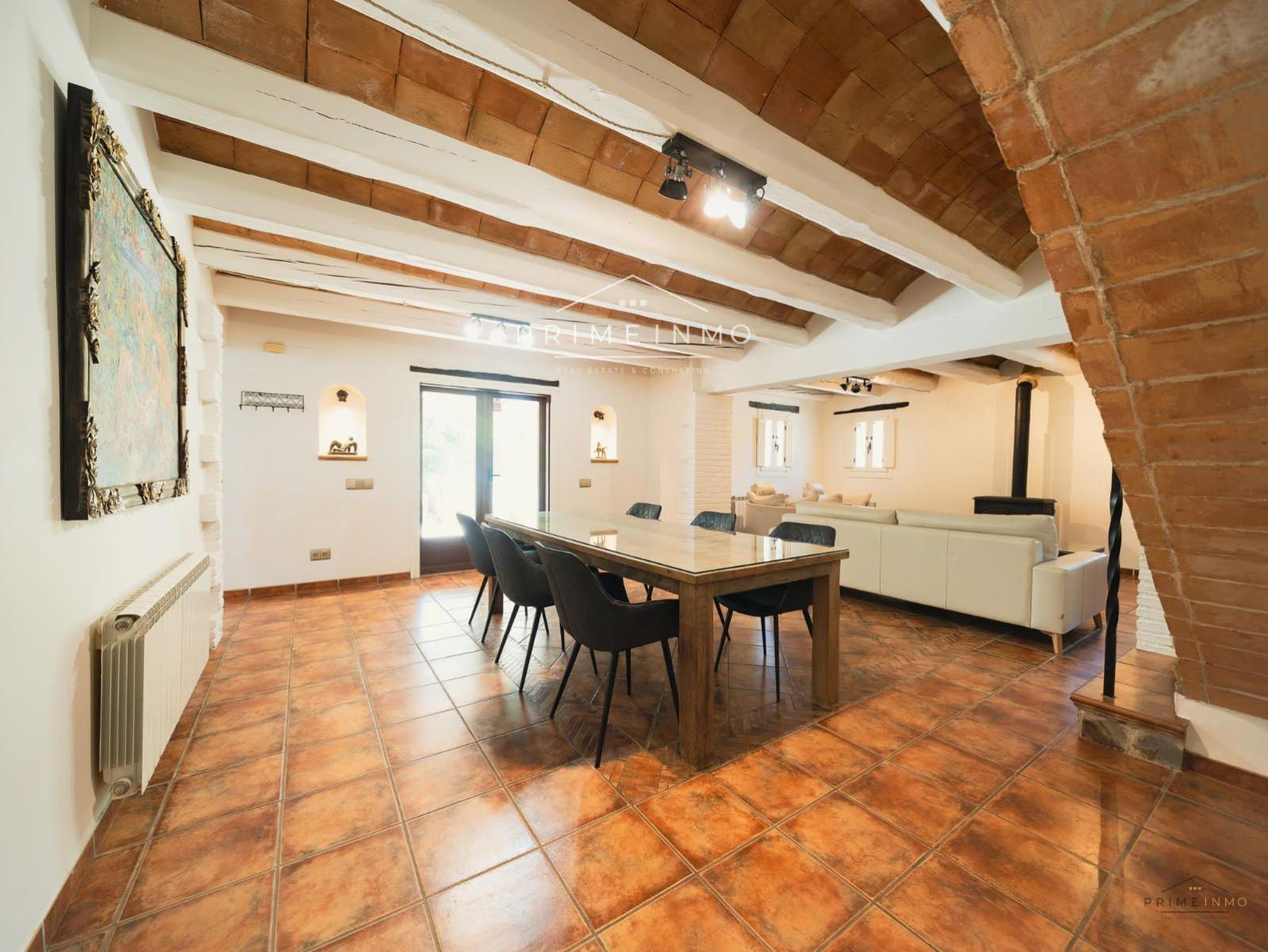 Casa en Venta en Rasquera