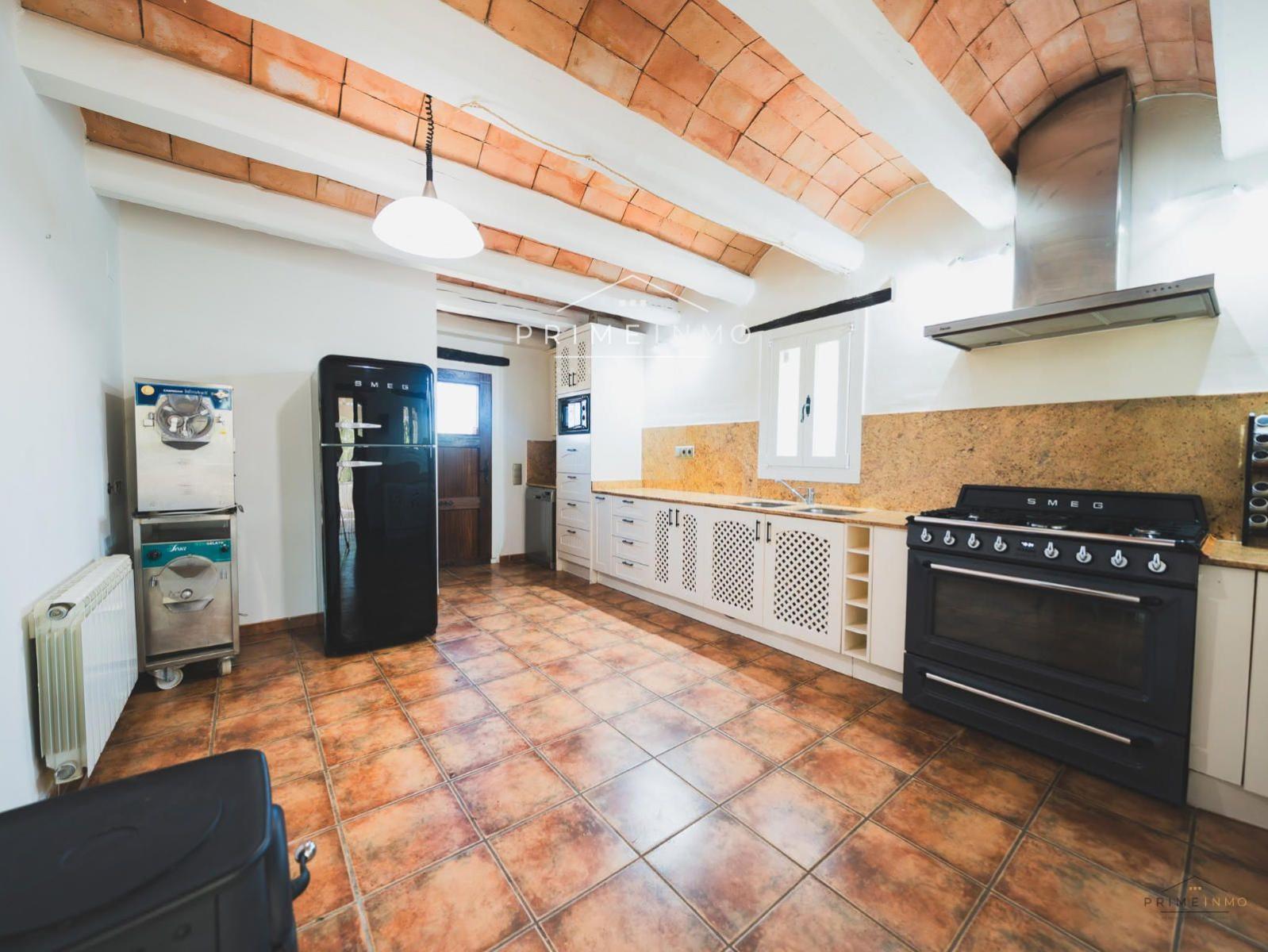 Casa en Venta en Rasquera