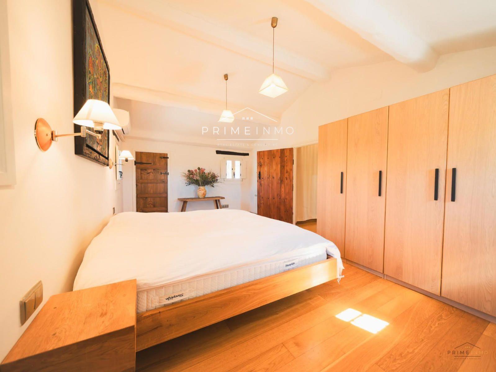 Casa en Venta en Rasquera