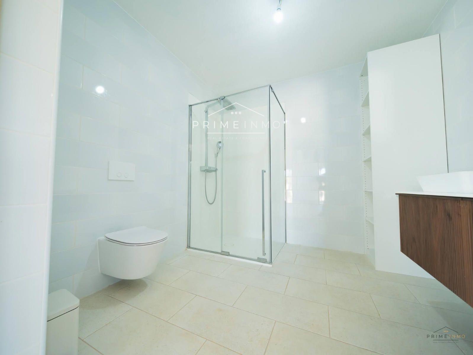 Casa en Venta en Rasquera