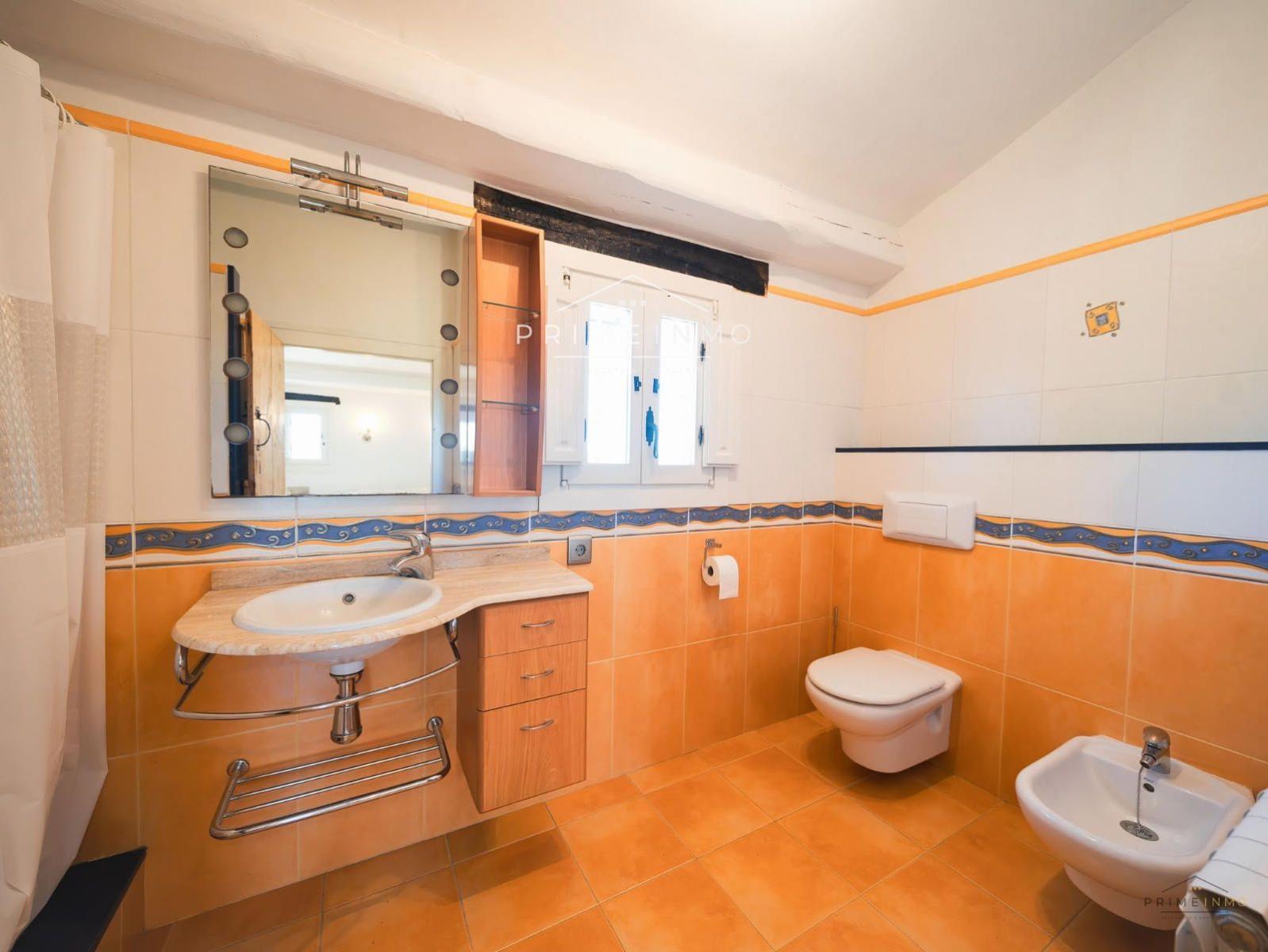 Casa en Venta en Rasquera