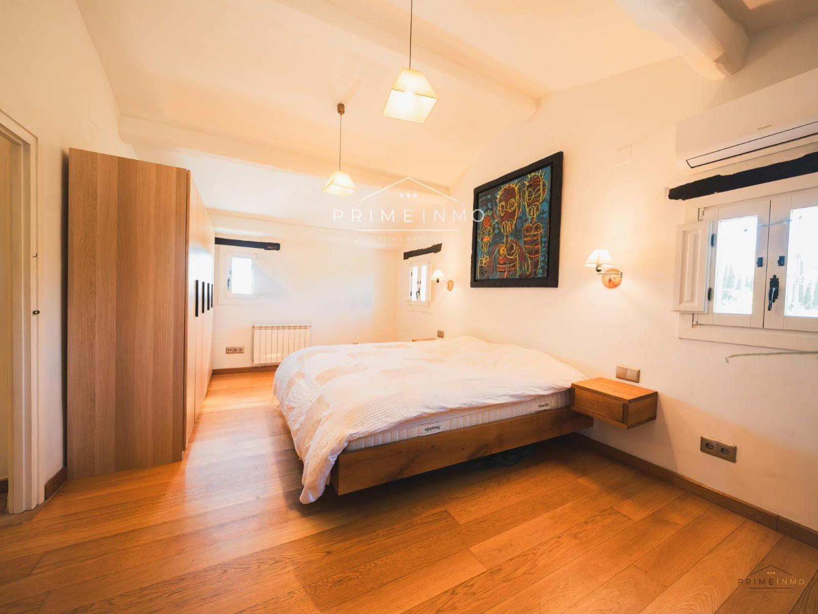 Casa en Venta en Rasquera