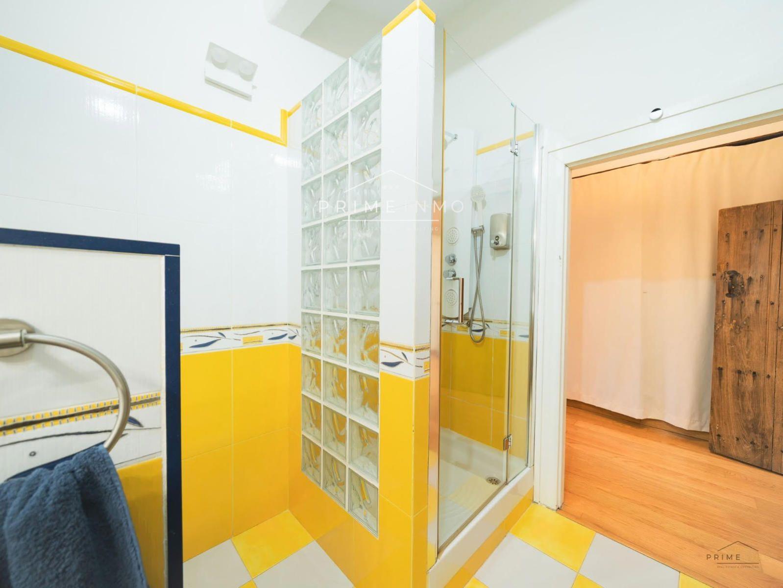 Casa en Venta en Rasquera