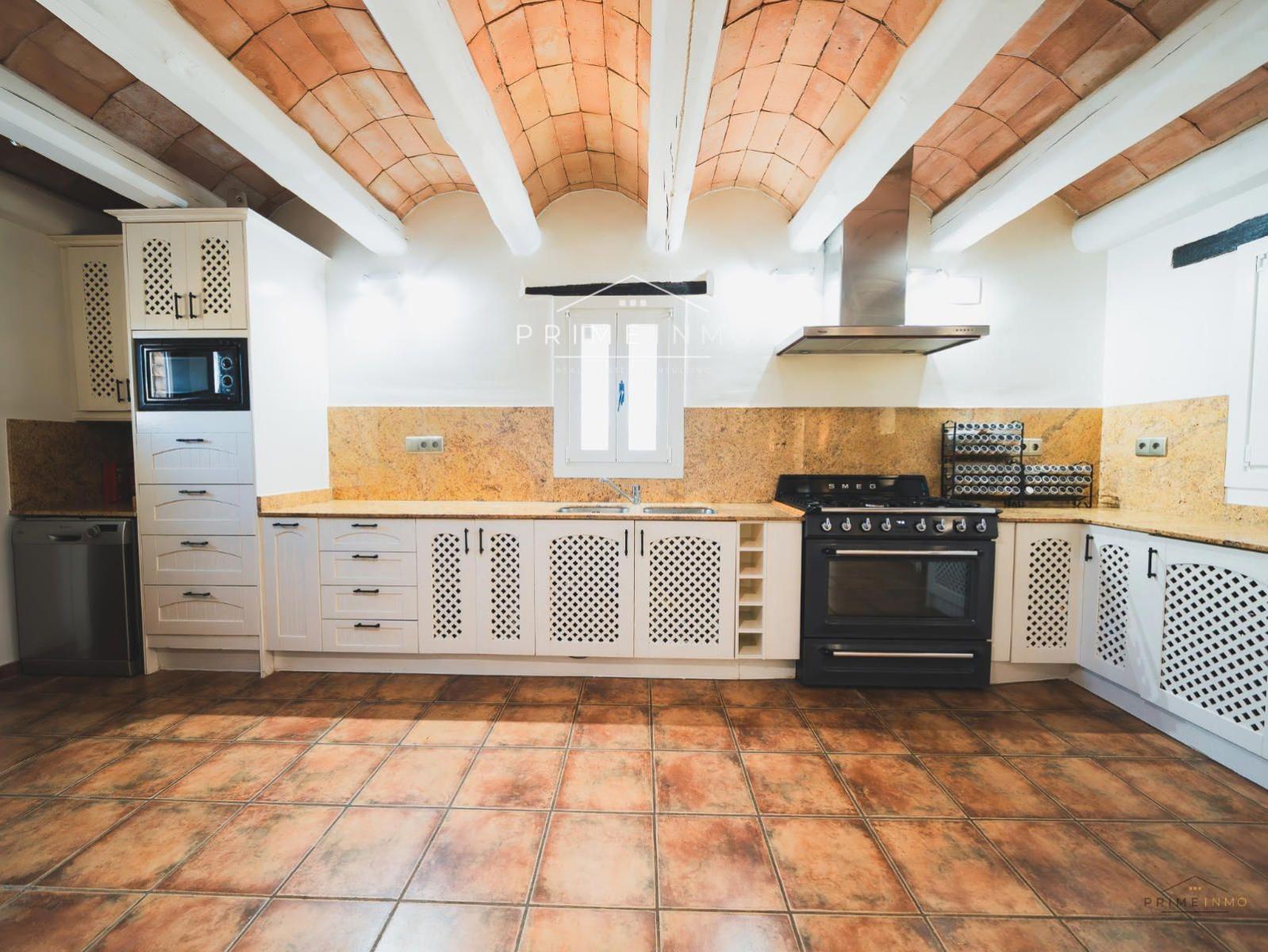 Casa en Venta en Rasquera