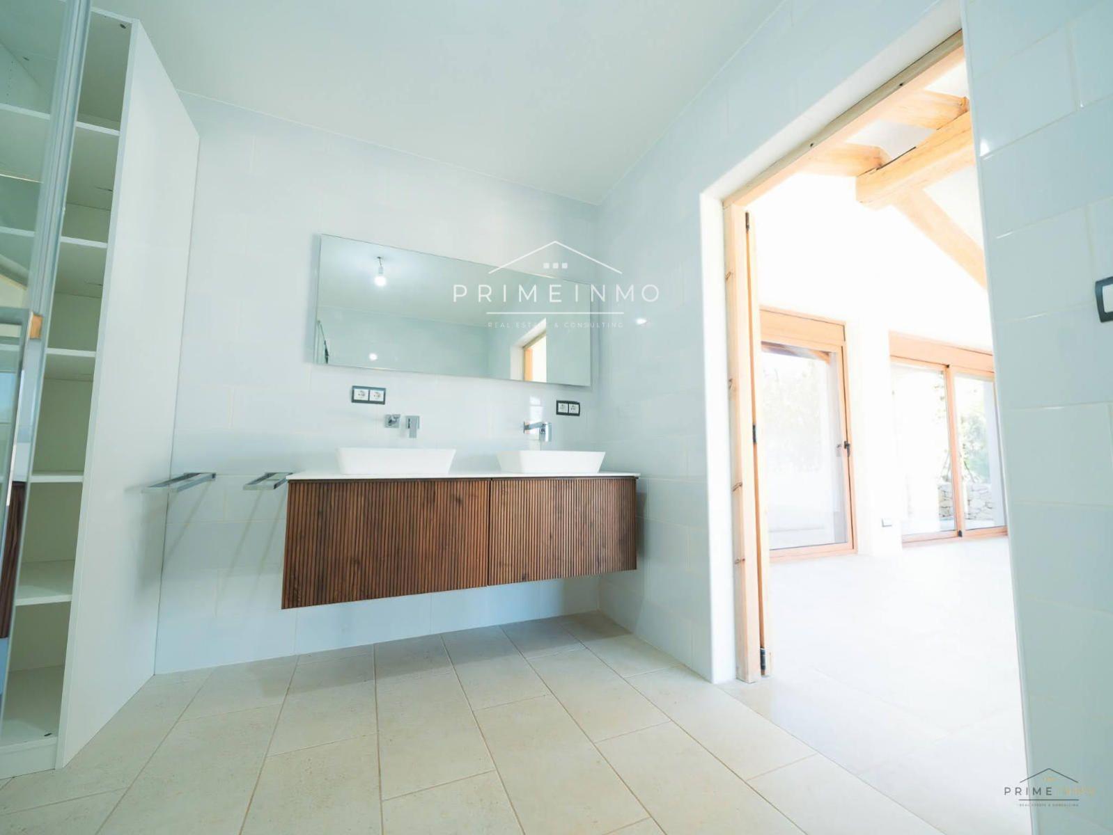 Casa en Venta en Rasquera