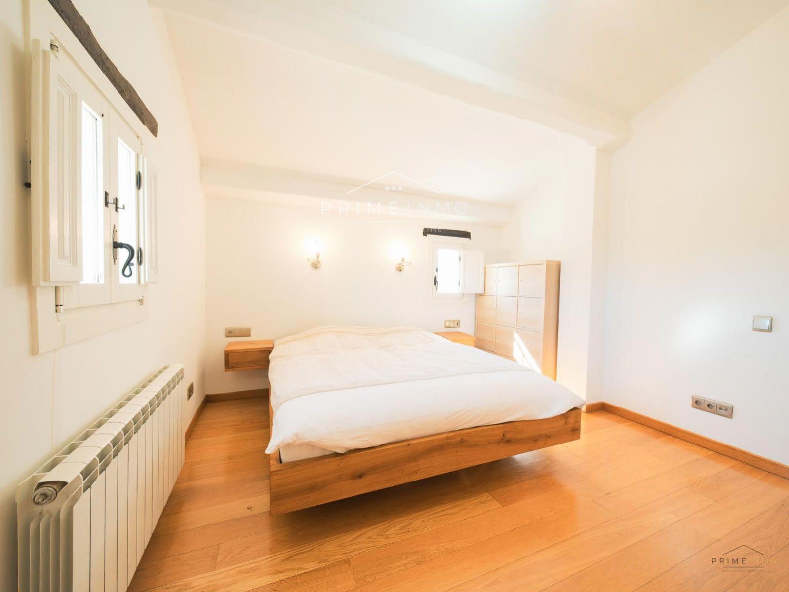 Casa en Venta en Rasquera
