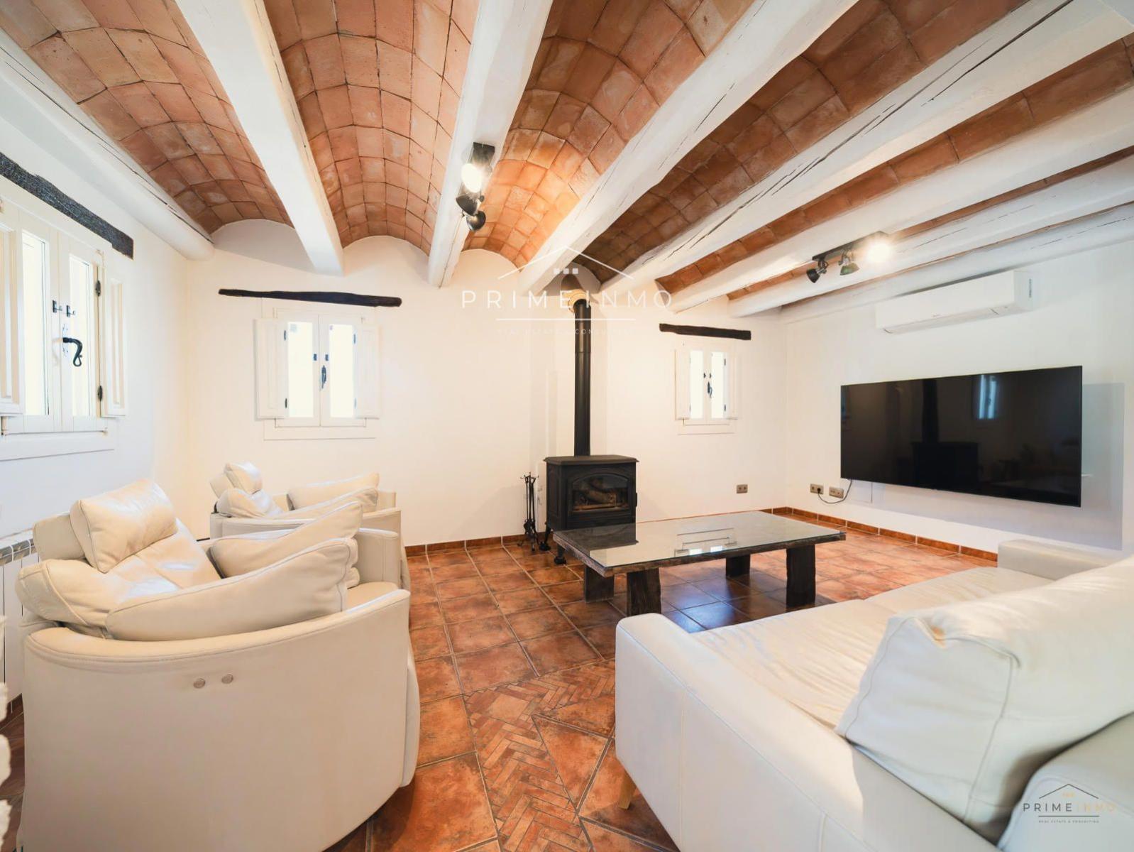 Casa en Venta en Rasquera