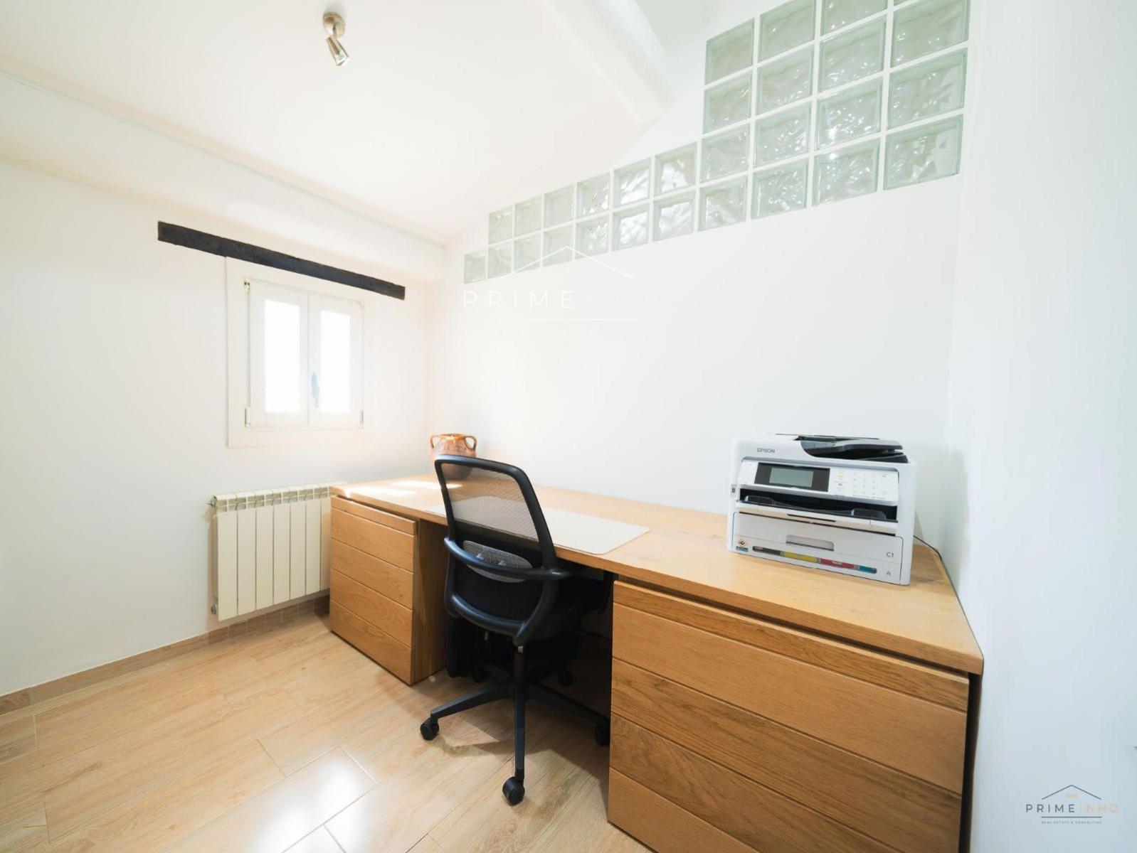 Casa en Venta en Rasquera