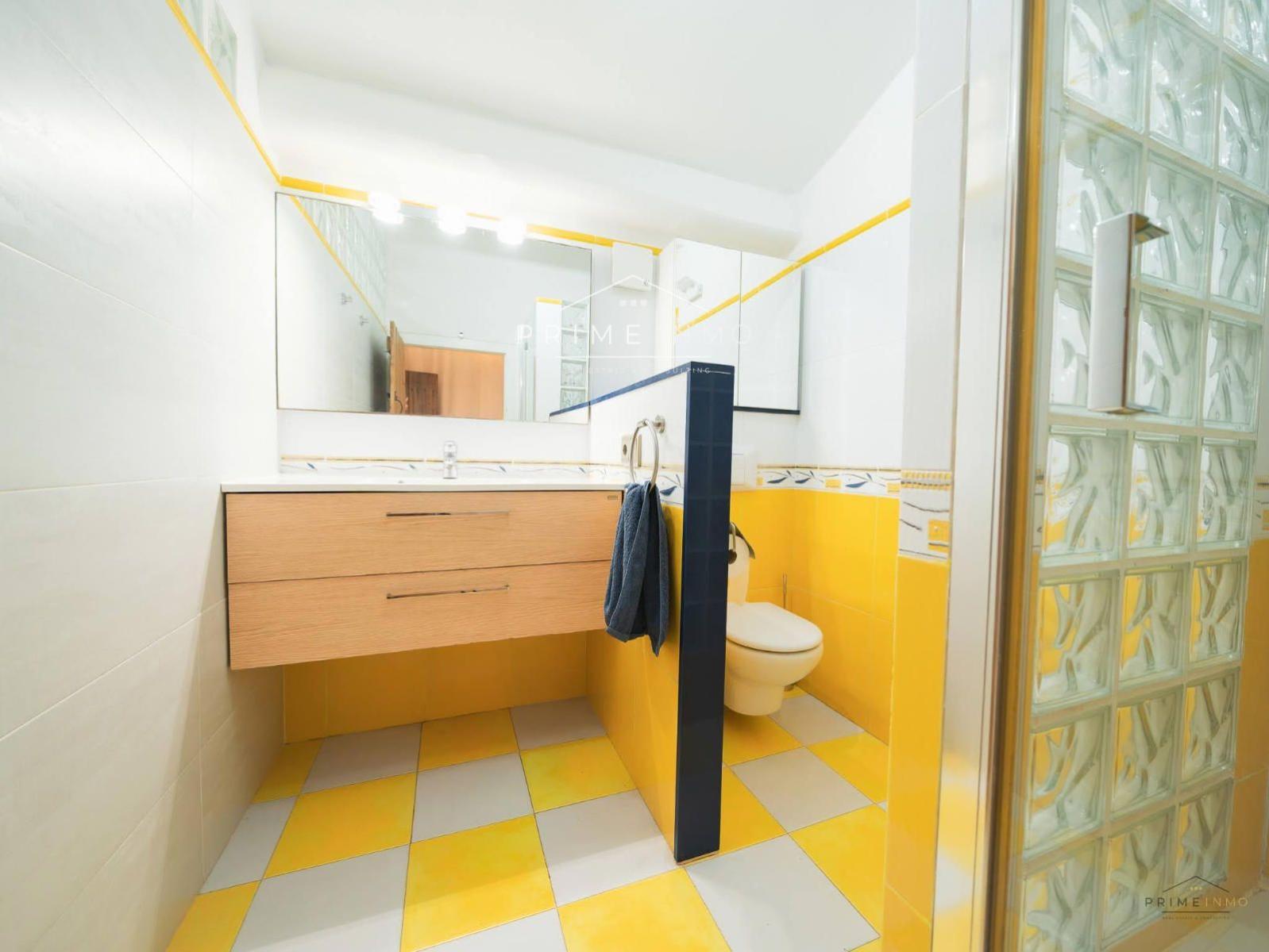 Casa en Venta en Rasquera
