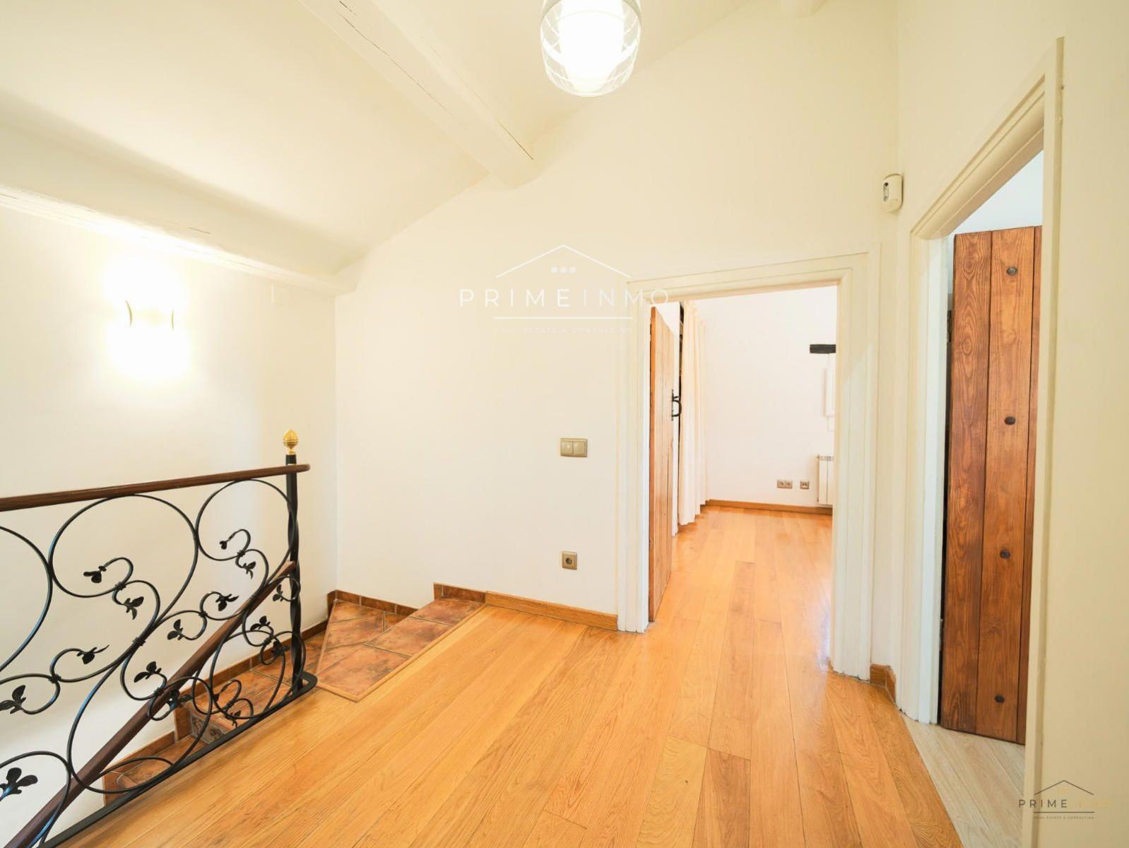 Casa en Venta en Rasquera