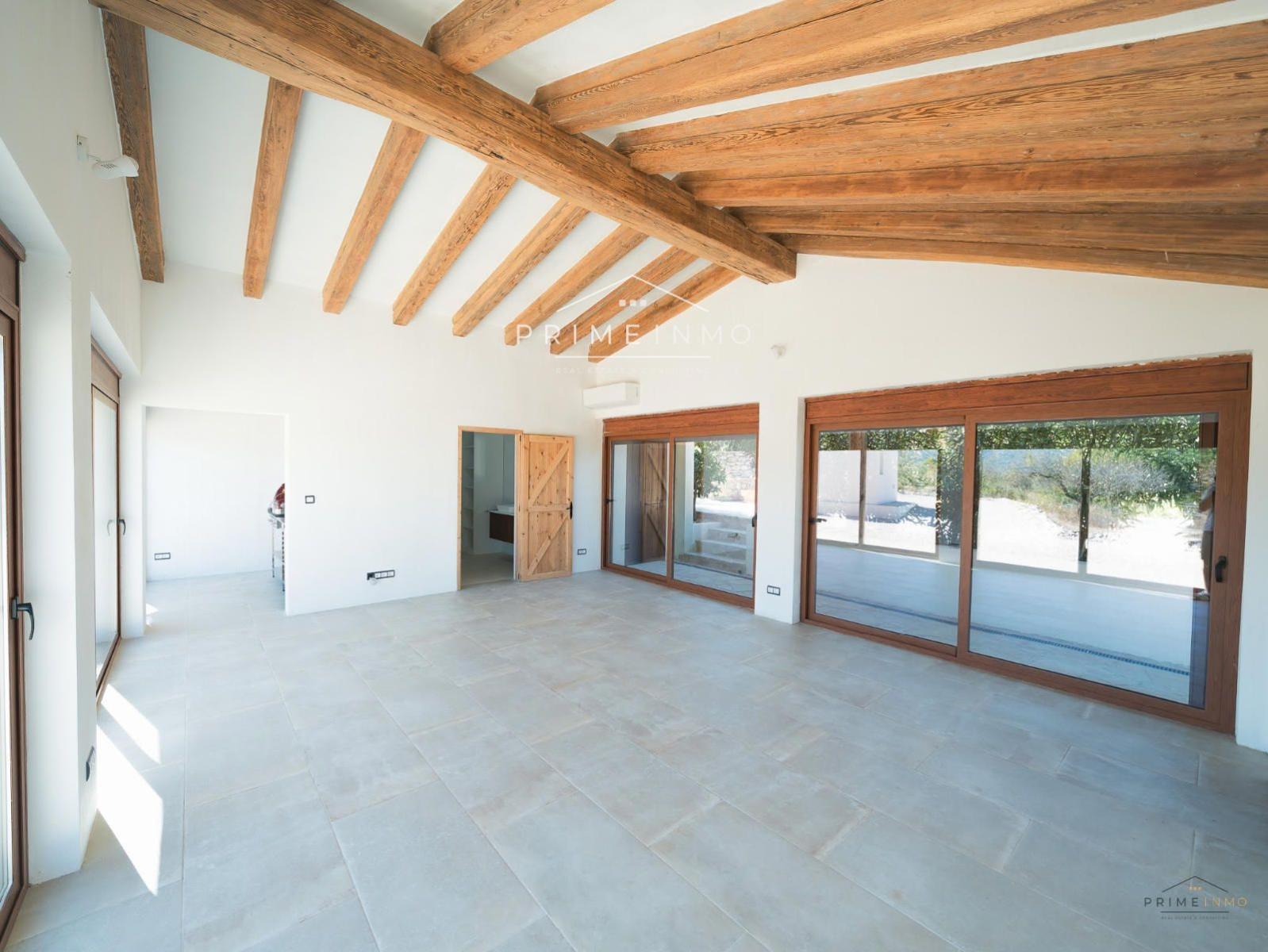 Casa en Venta en Rasquera