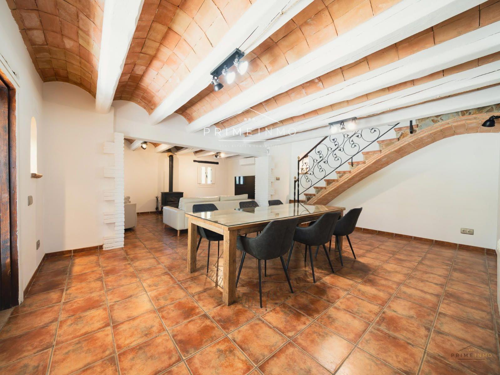 Casa en Venta en Rasquera