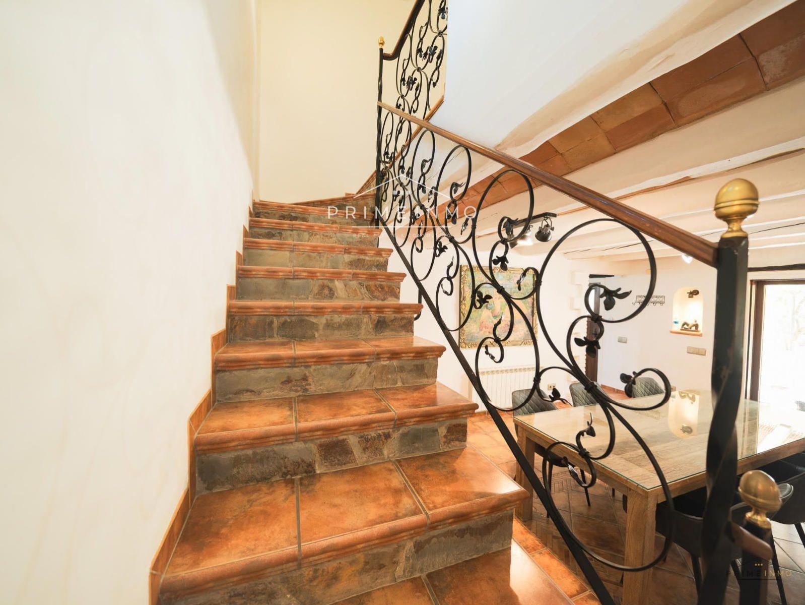 Casa en Venta en Rasquera