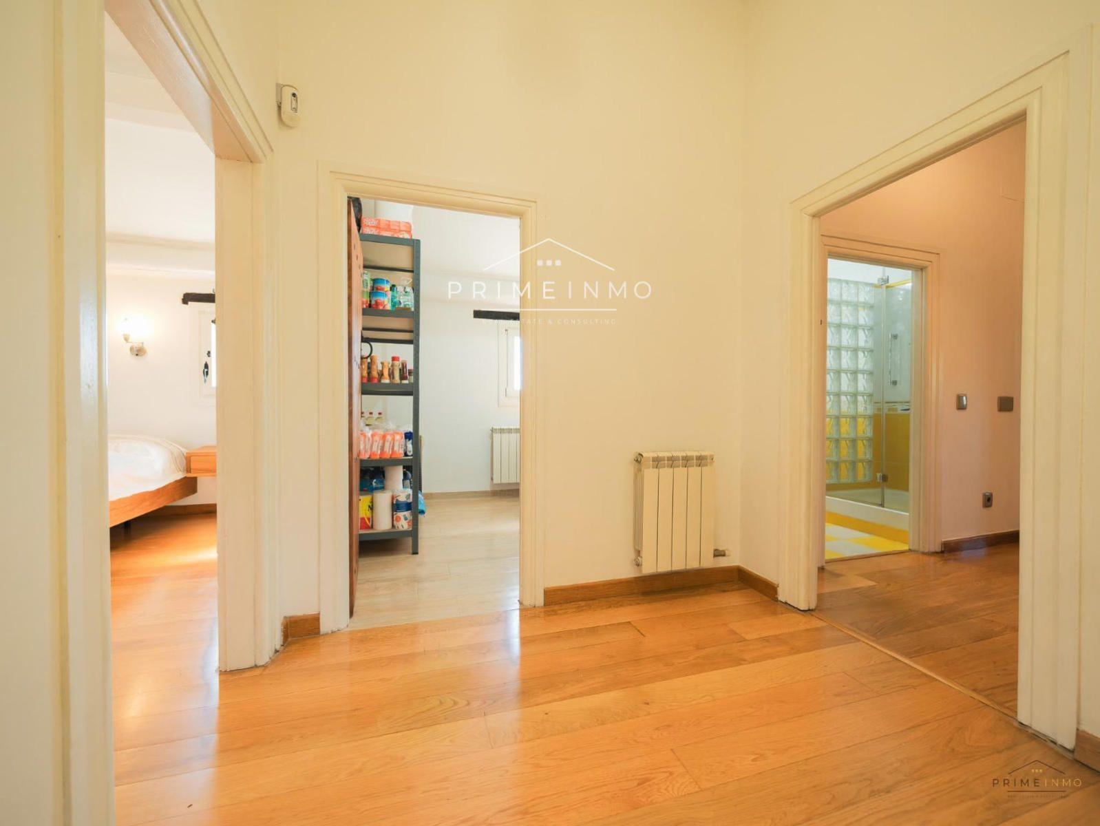 Casa en Venta en Rasquera