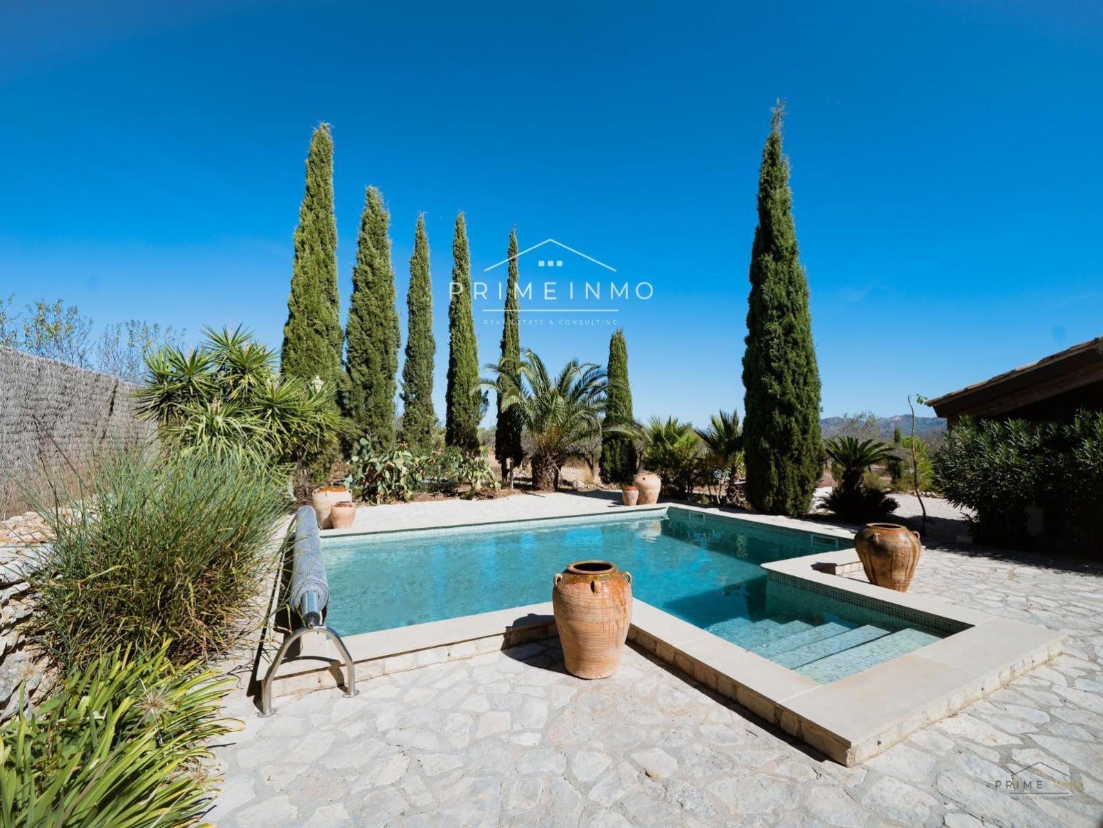 Casa en Venta en Rasquera