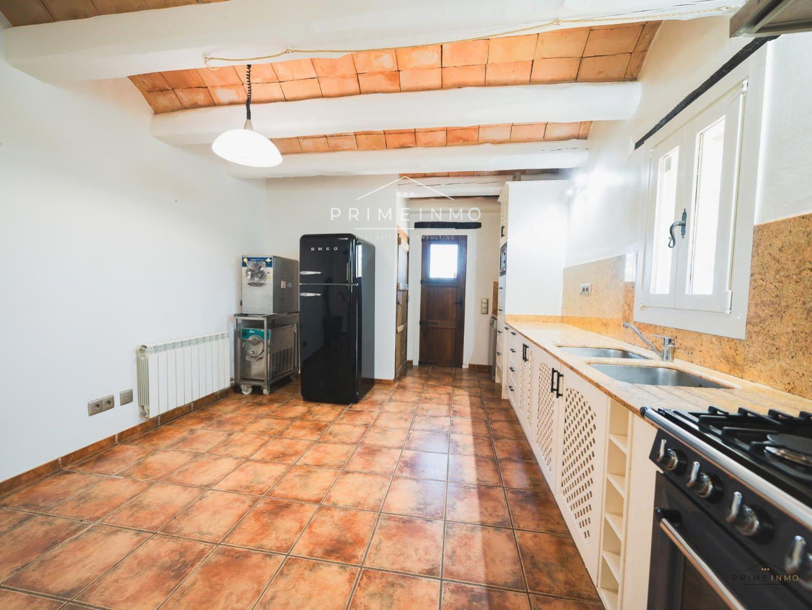 Casa en Venta en Rasquera