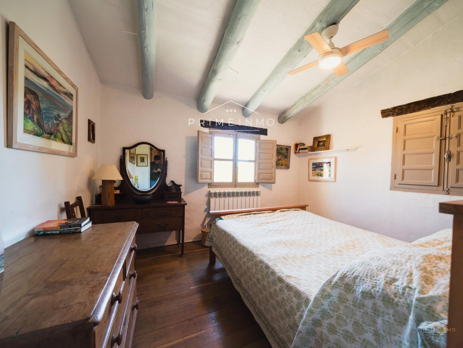 Casa en Venta en Rasquera