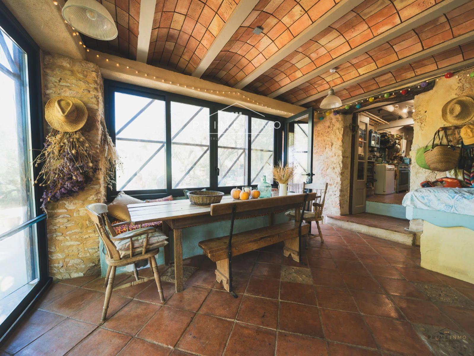 Casa en Venta en Rasquera