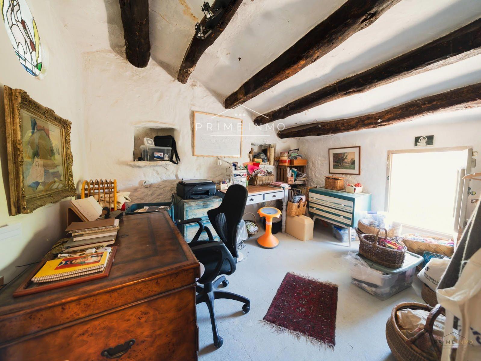 Casa en Venta en Rasquera