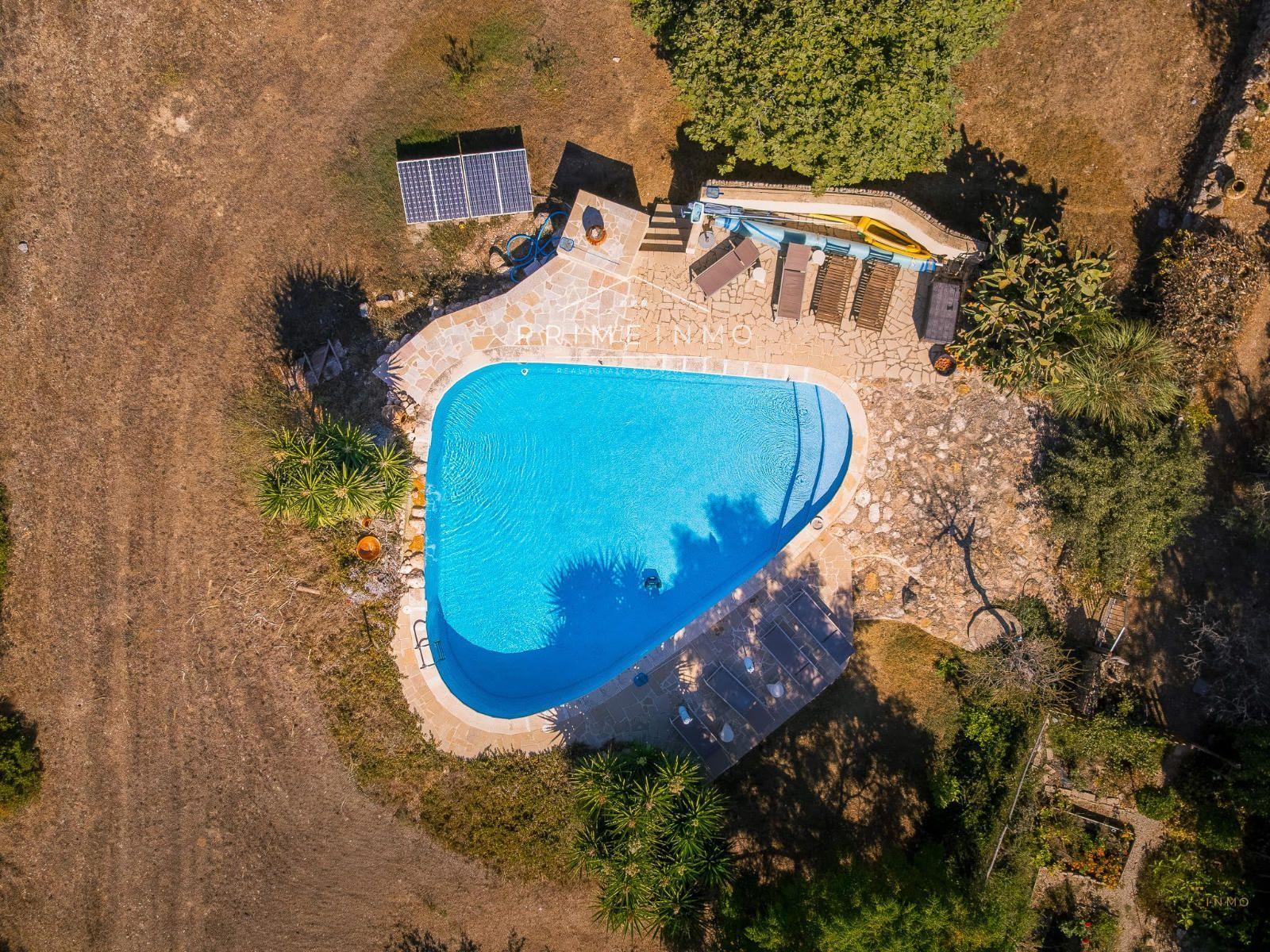 Casa en Venta en Rasquera