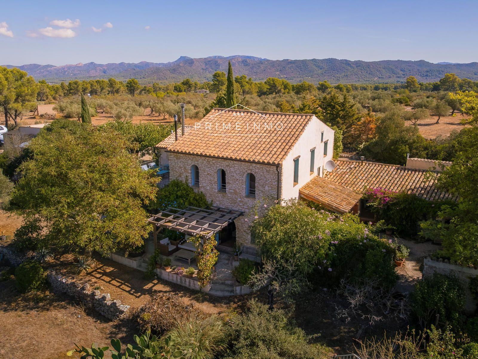 Casa en Venta en Rasquera