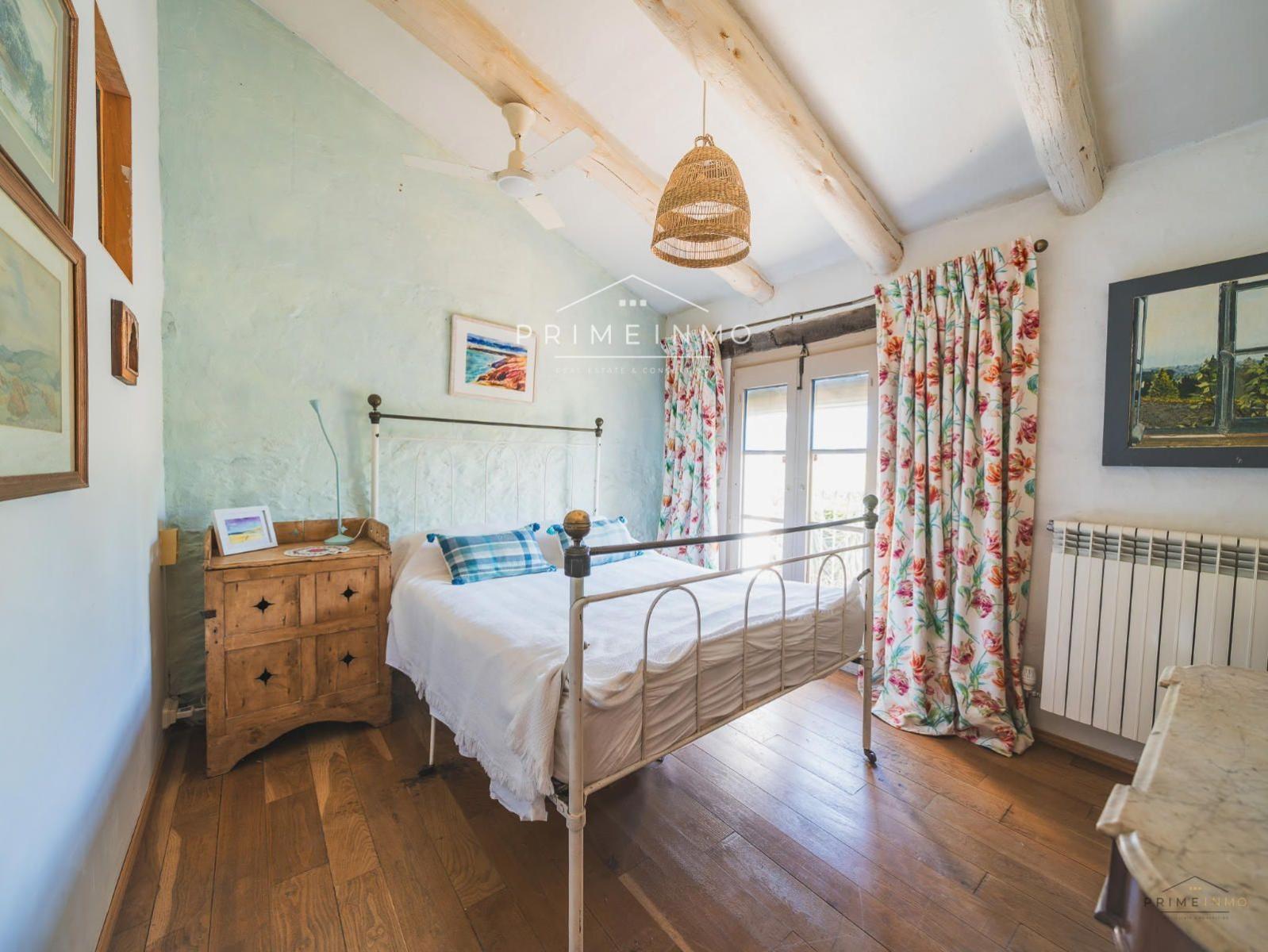 Casa en Venta en Rasquera