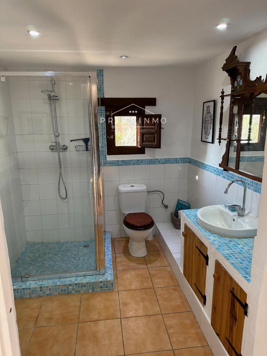 Casa en Venta en Rasquera