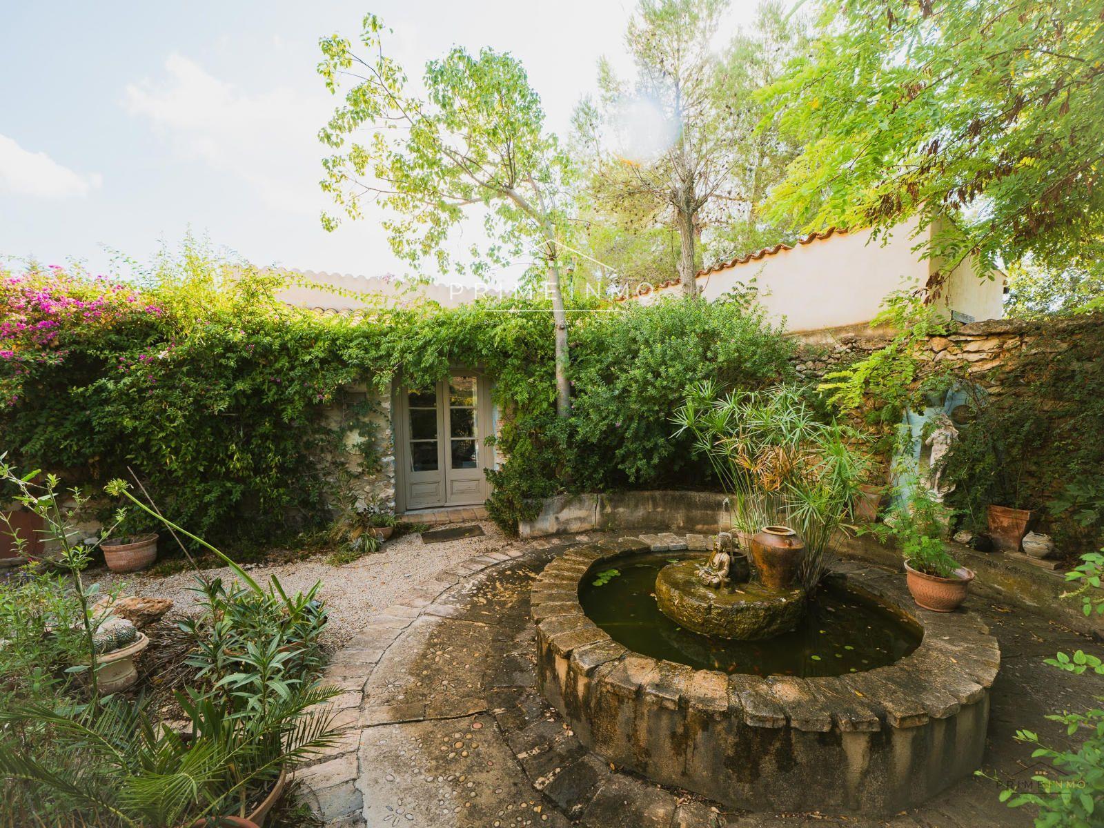 Casa en Venta en Rasquera