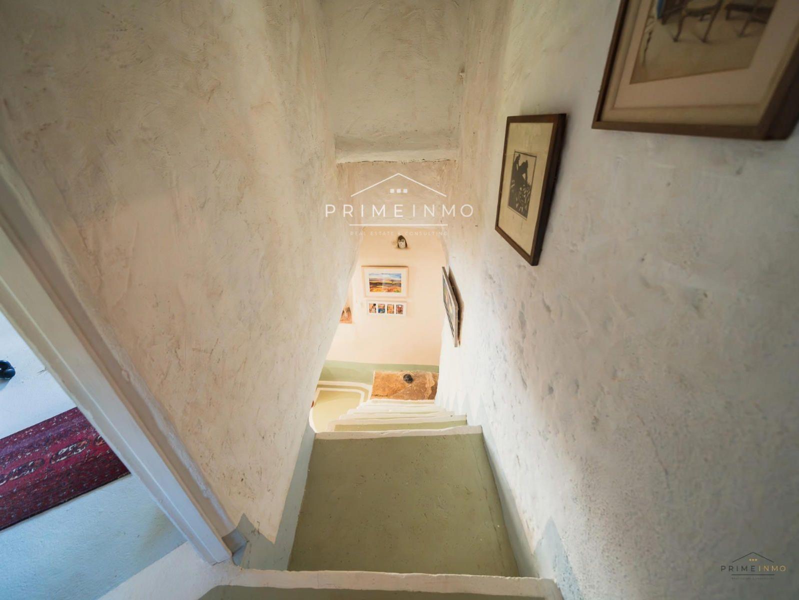 Casa en Venta en Rasquera
