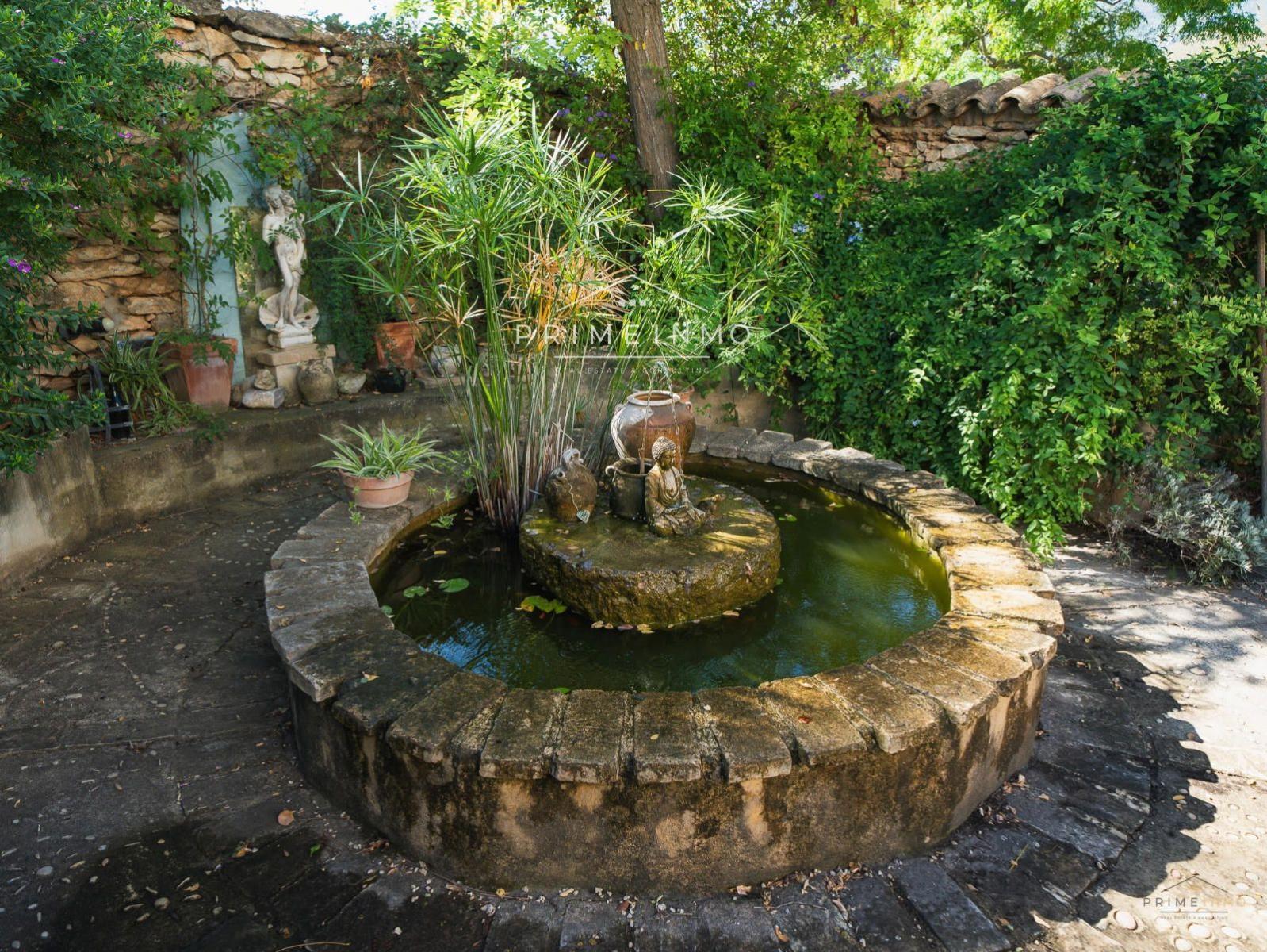 Casa en Venta en Rasquera