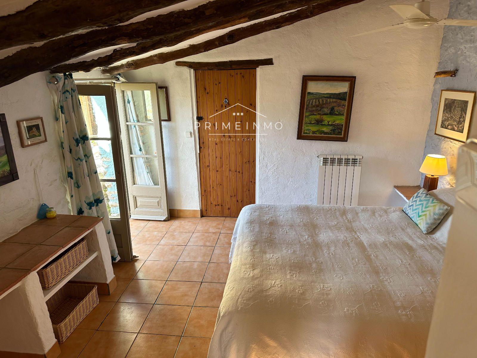 Casa en Venta en Rasquera