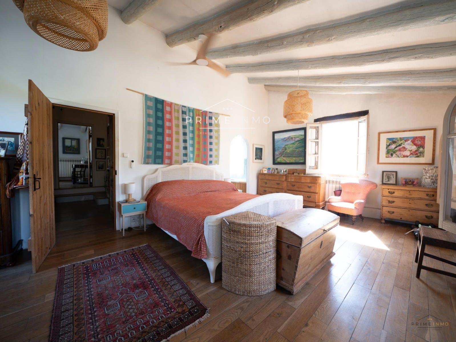 Casa en Venta en Rasquera