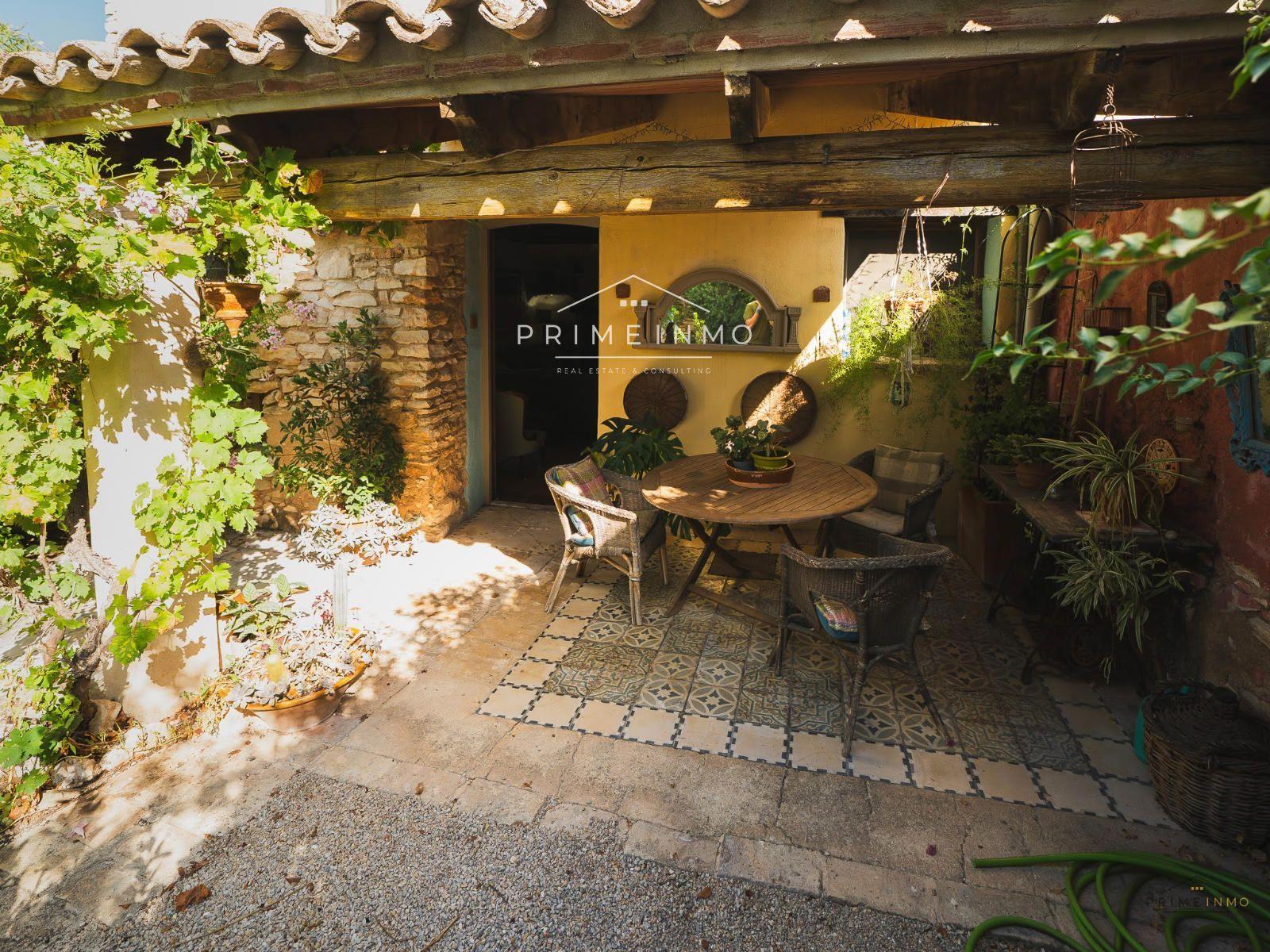 Casa en Venta en Rasquera
