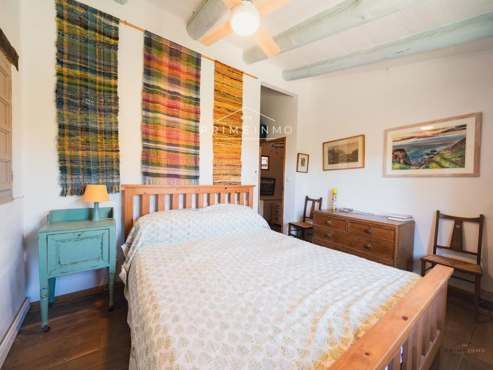 Casa en Venta en Rasquera