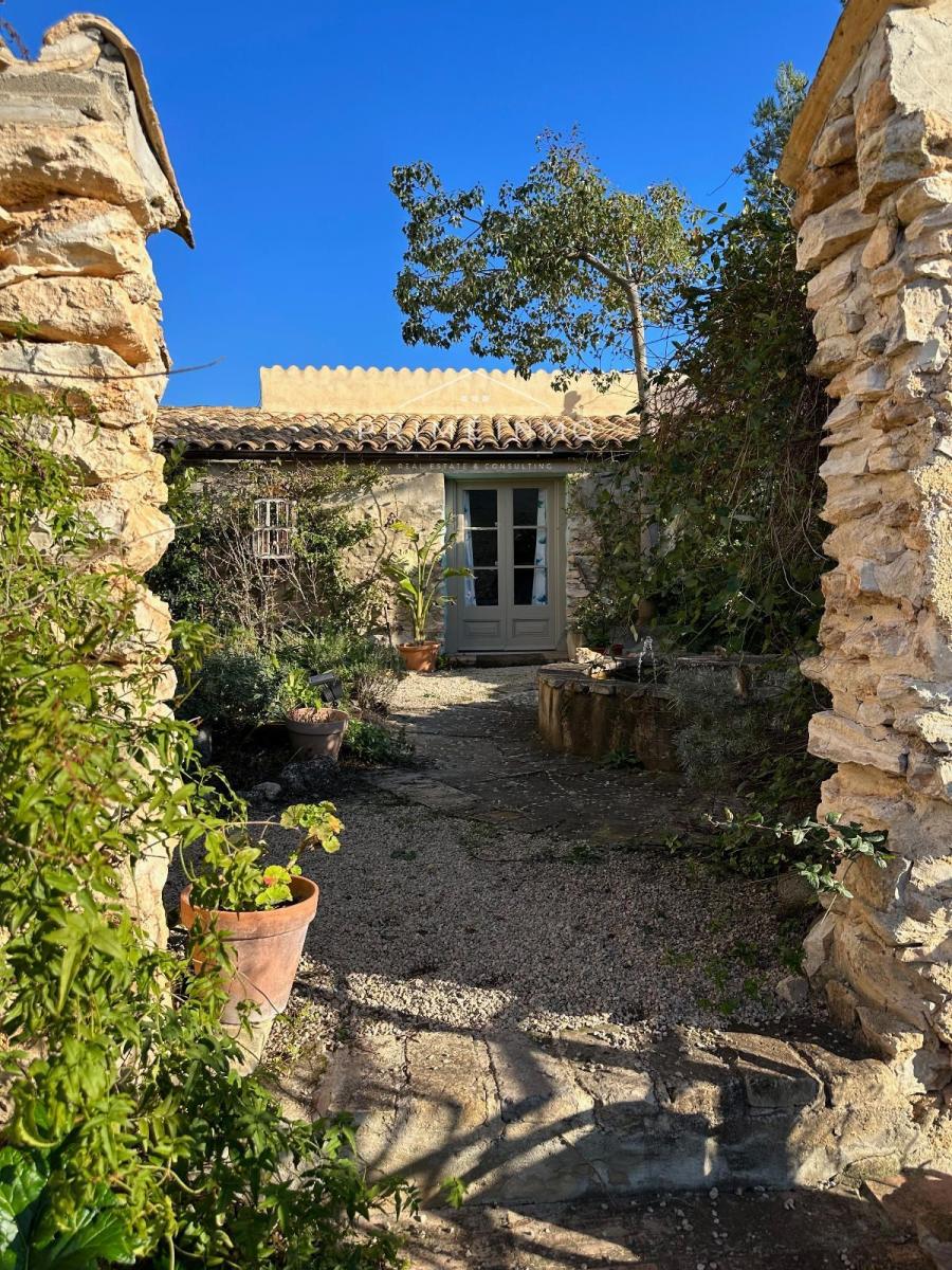 Casa en Venta en Rasquera