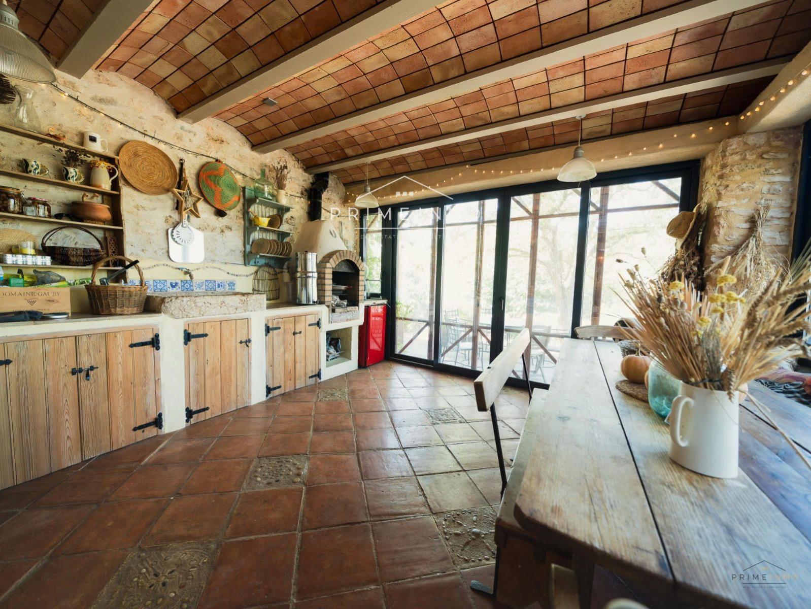 Casa en Venta en Rasquera