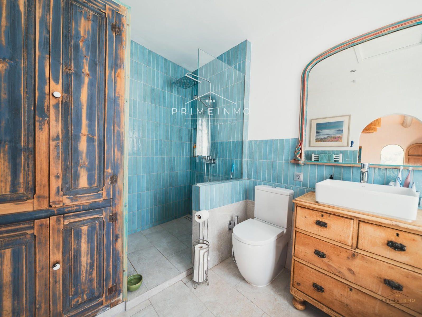 Casa en Venta en Rasquera