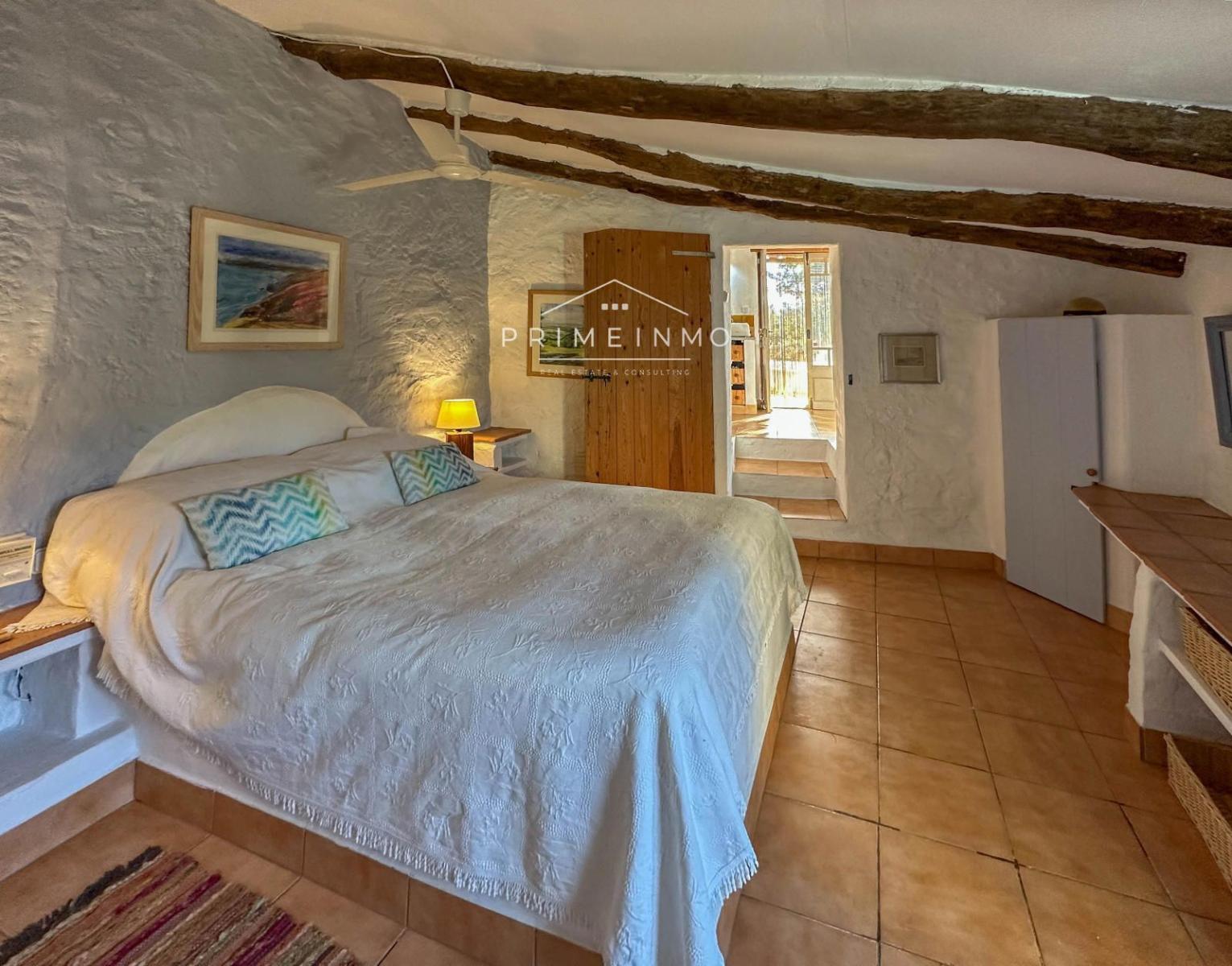 Casa en Venta en Rasquera