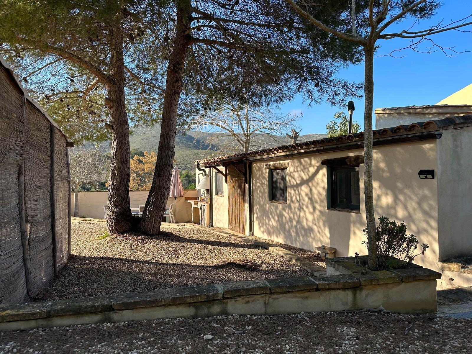 Casa en Venta en Rasquera