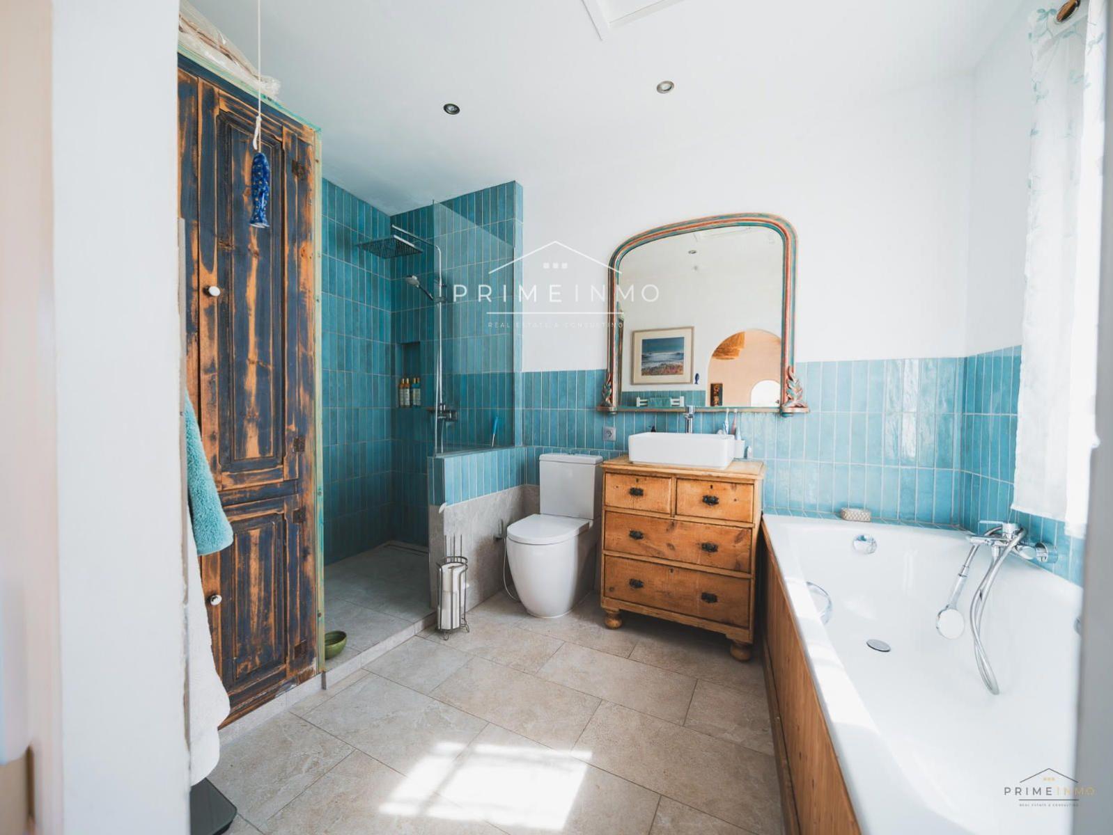 Casa en Venta en Rasquera