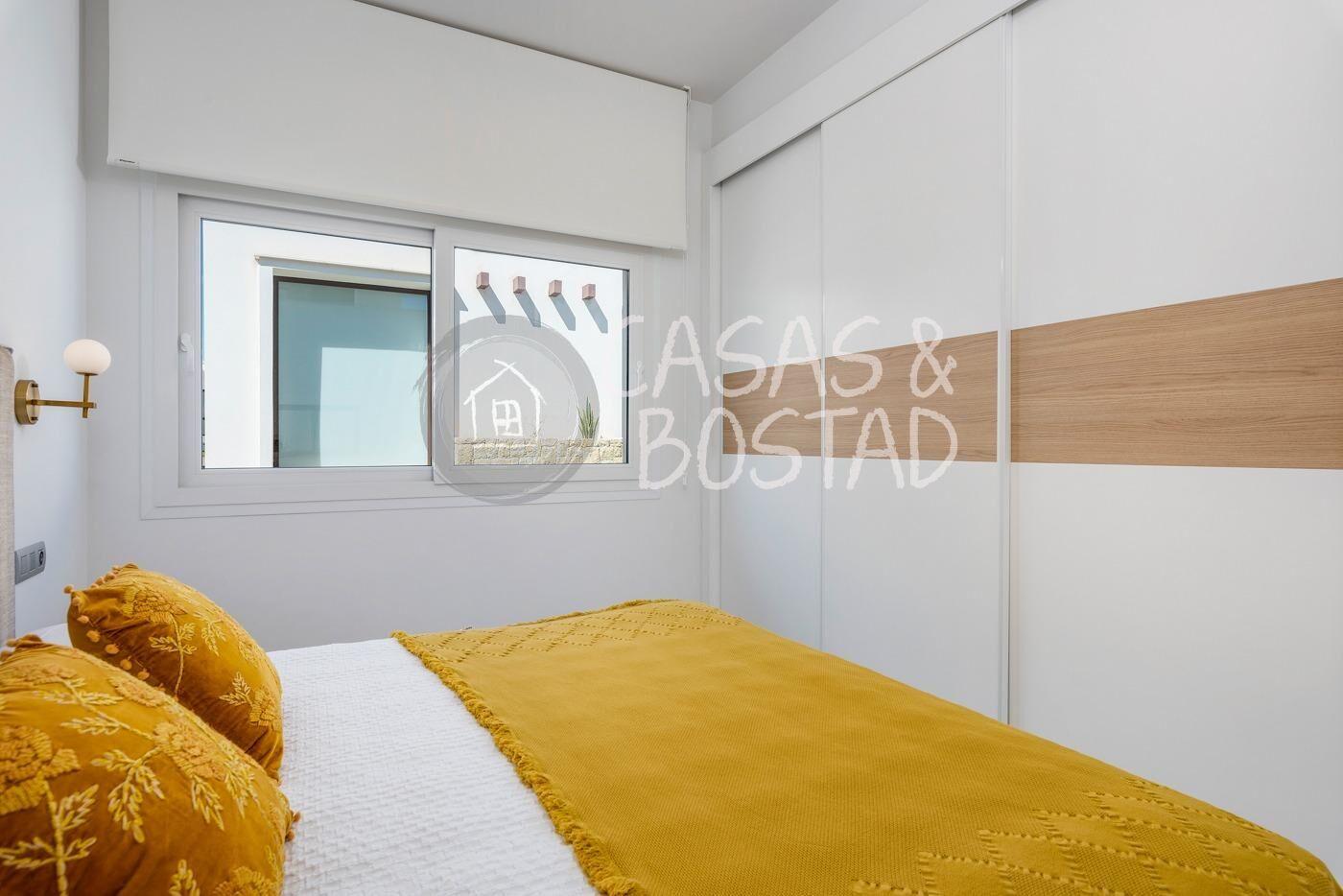 Villa en Venta en Los Montesinos