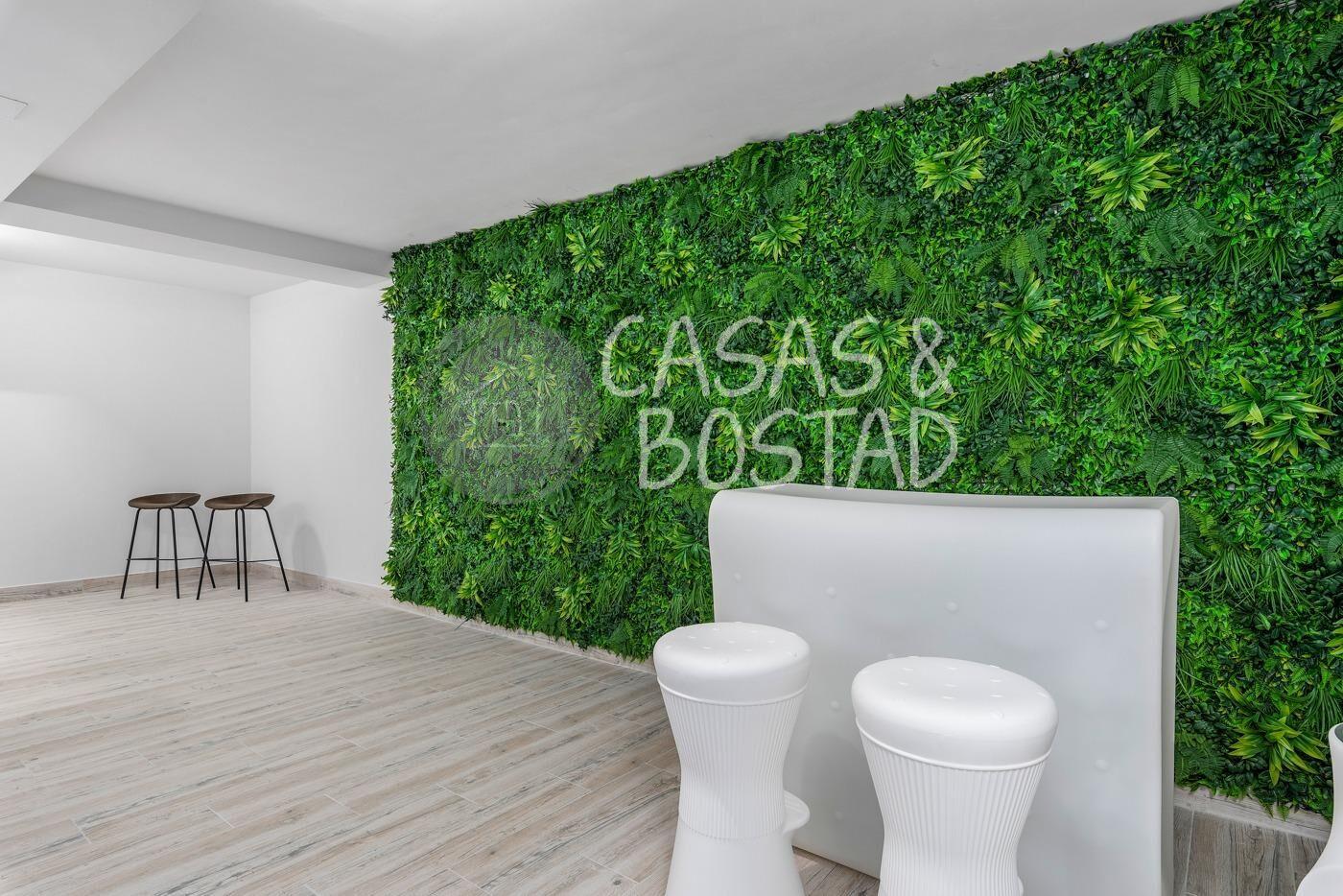 Villa en Venta en Los Montesinos